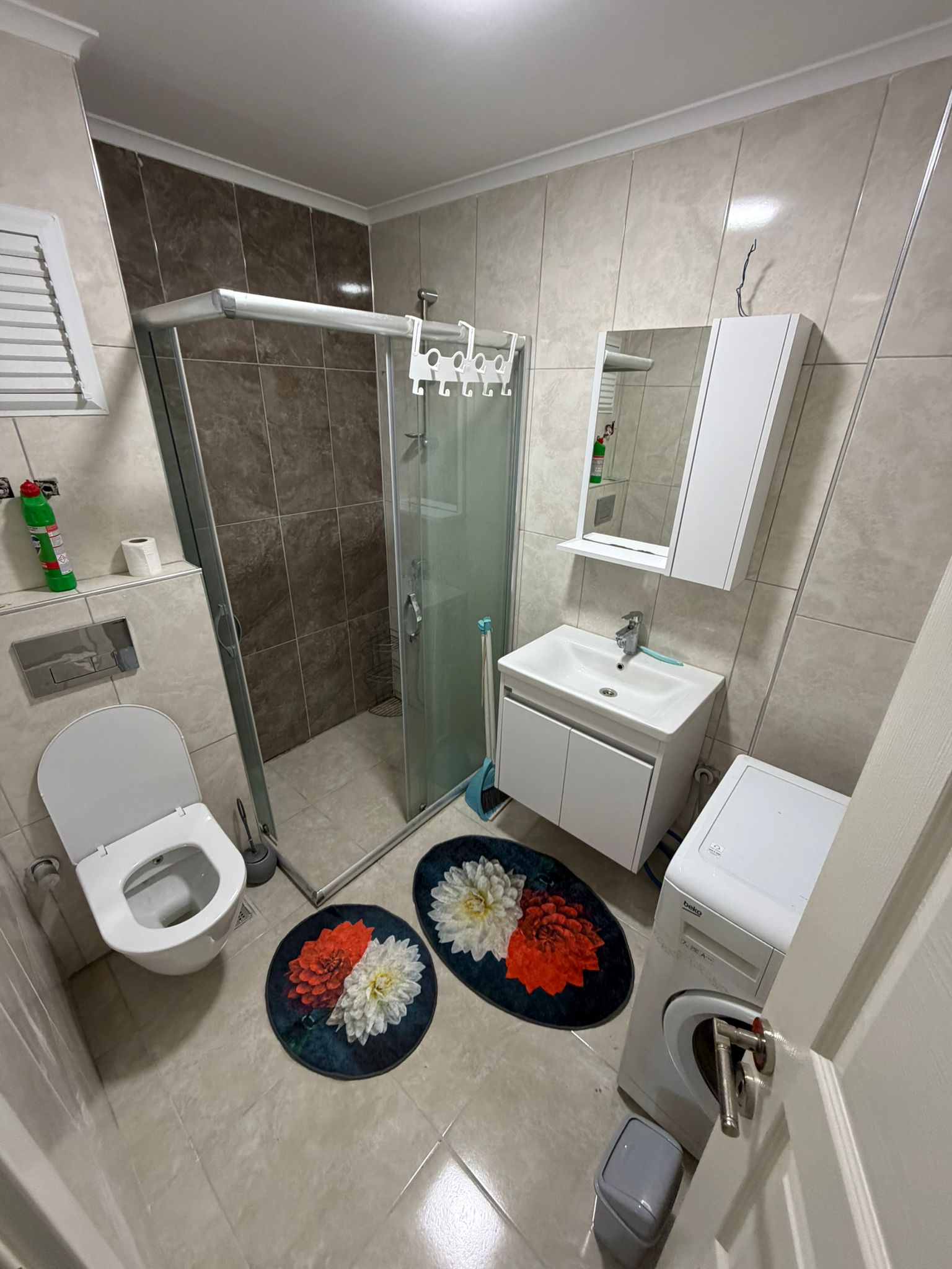 MAY6814 - Фото 17