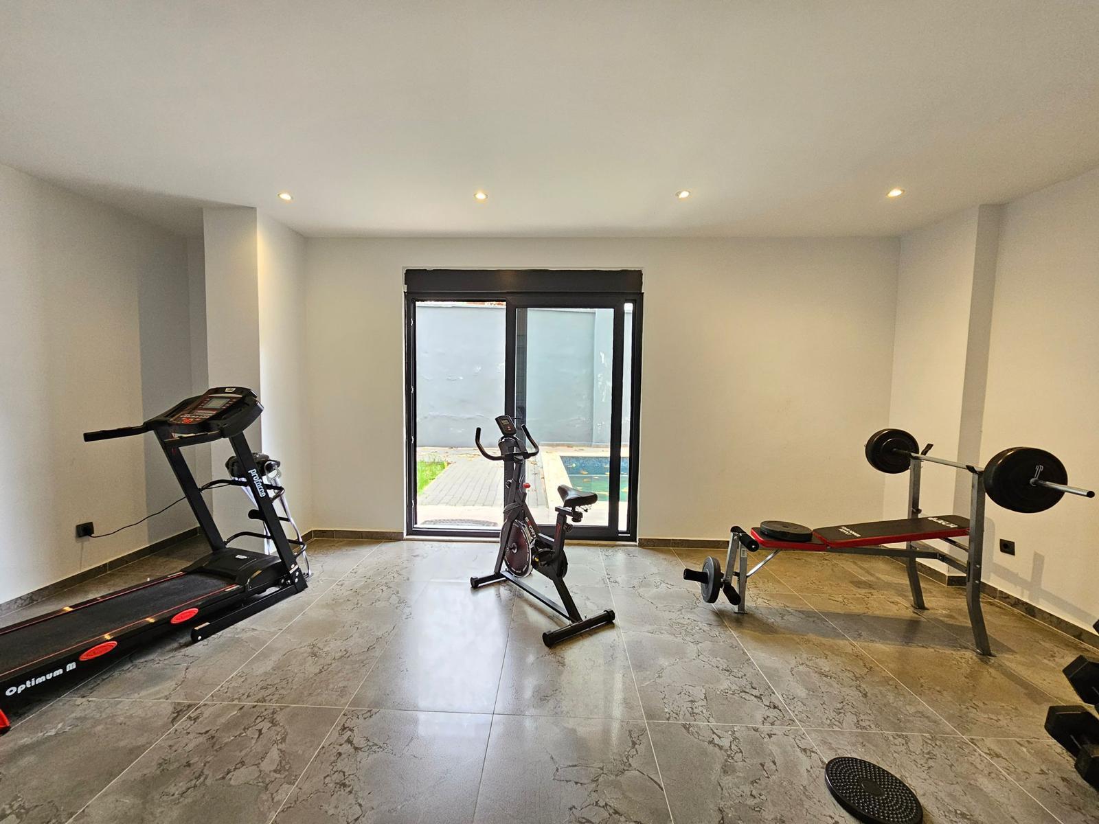 MAY6814 - Фото 6