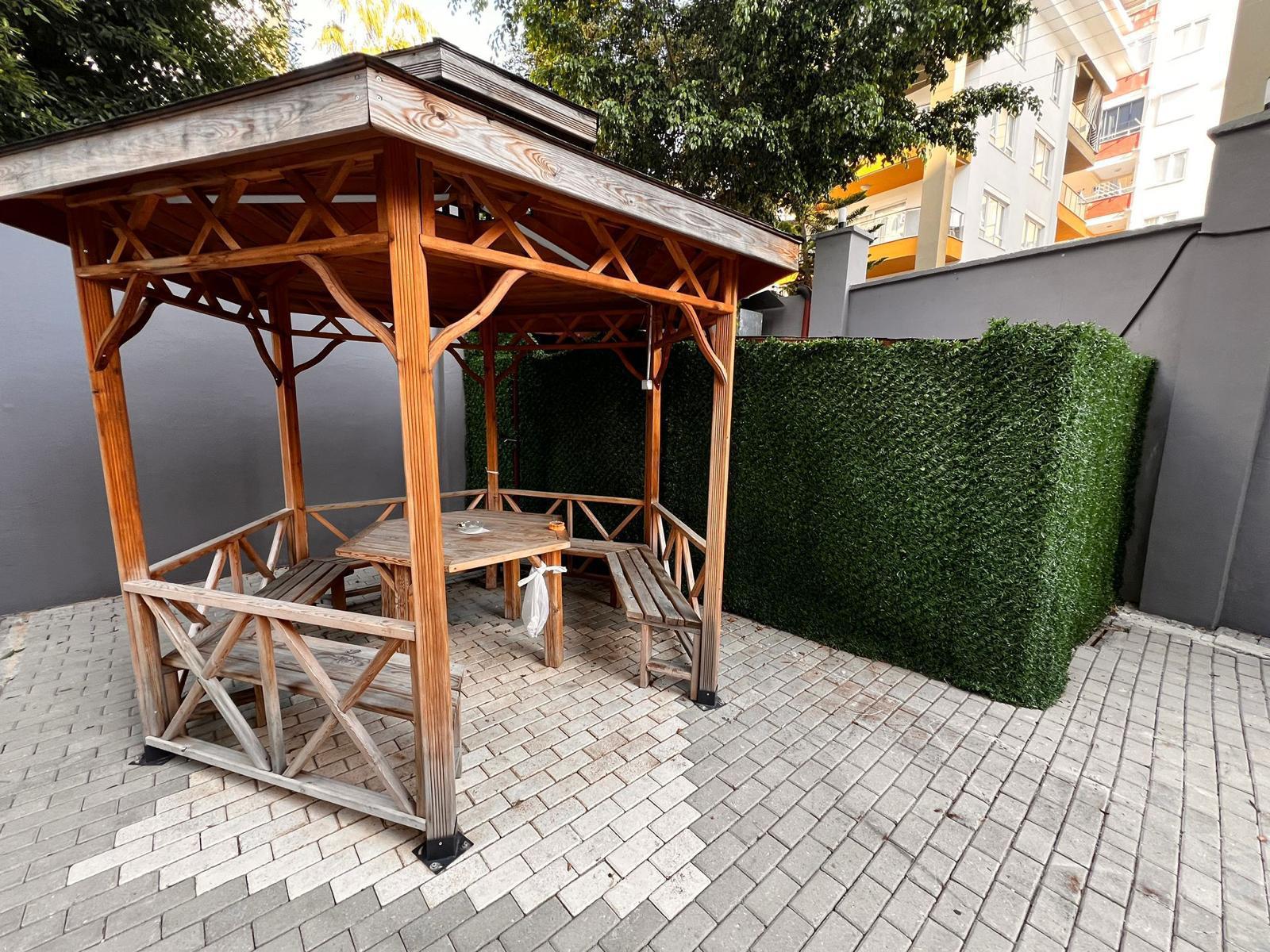 MAY6814 - Фото 7