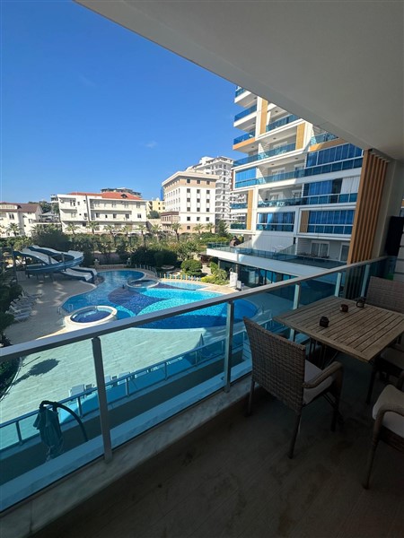 MAY6831 - Фото 17