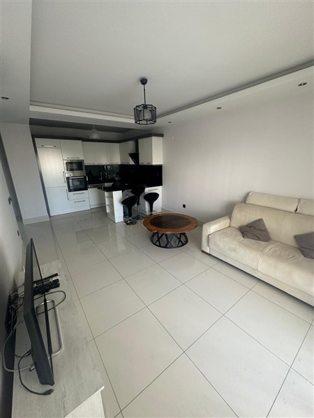 MAY6831 - Фото 11