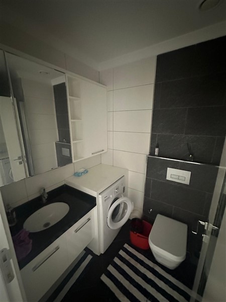 MAY6831 - Фото 16