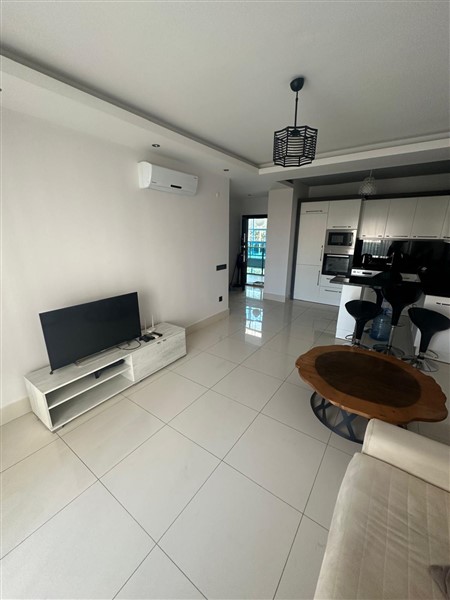 MAY6831 - Фото 8