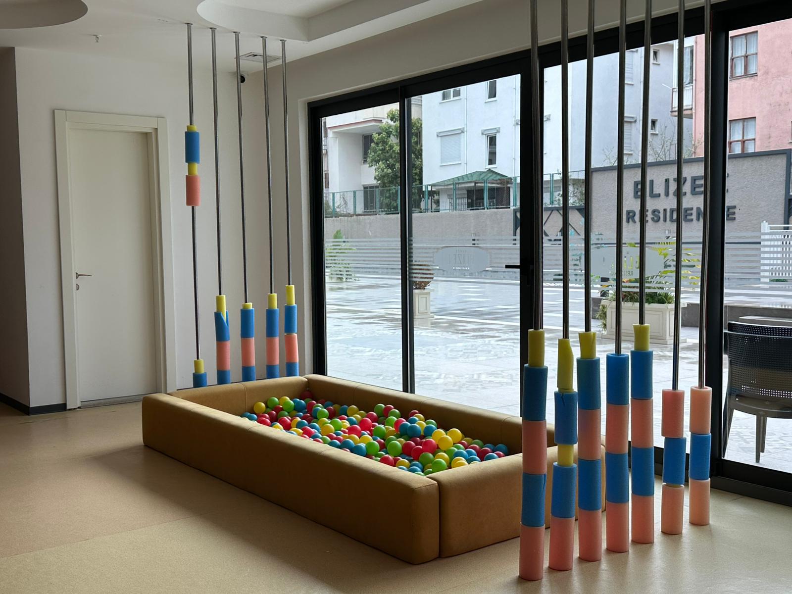 MAY6820 - Фото 6