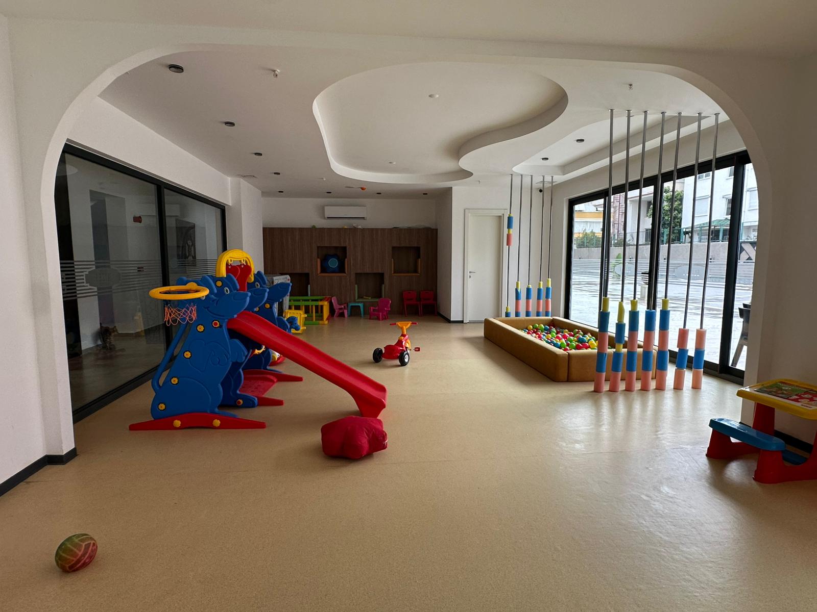 MAY6820 - Фото 7