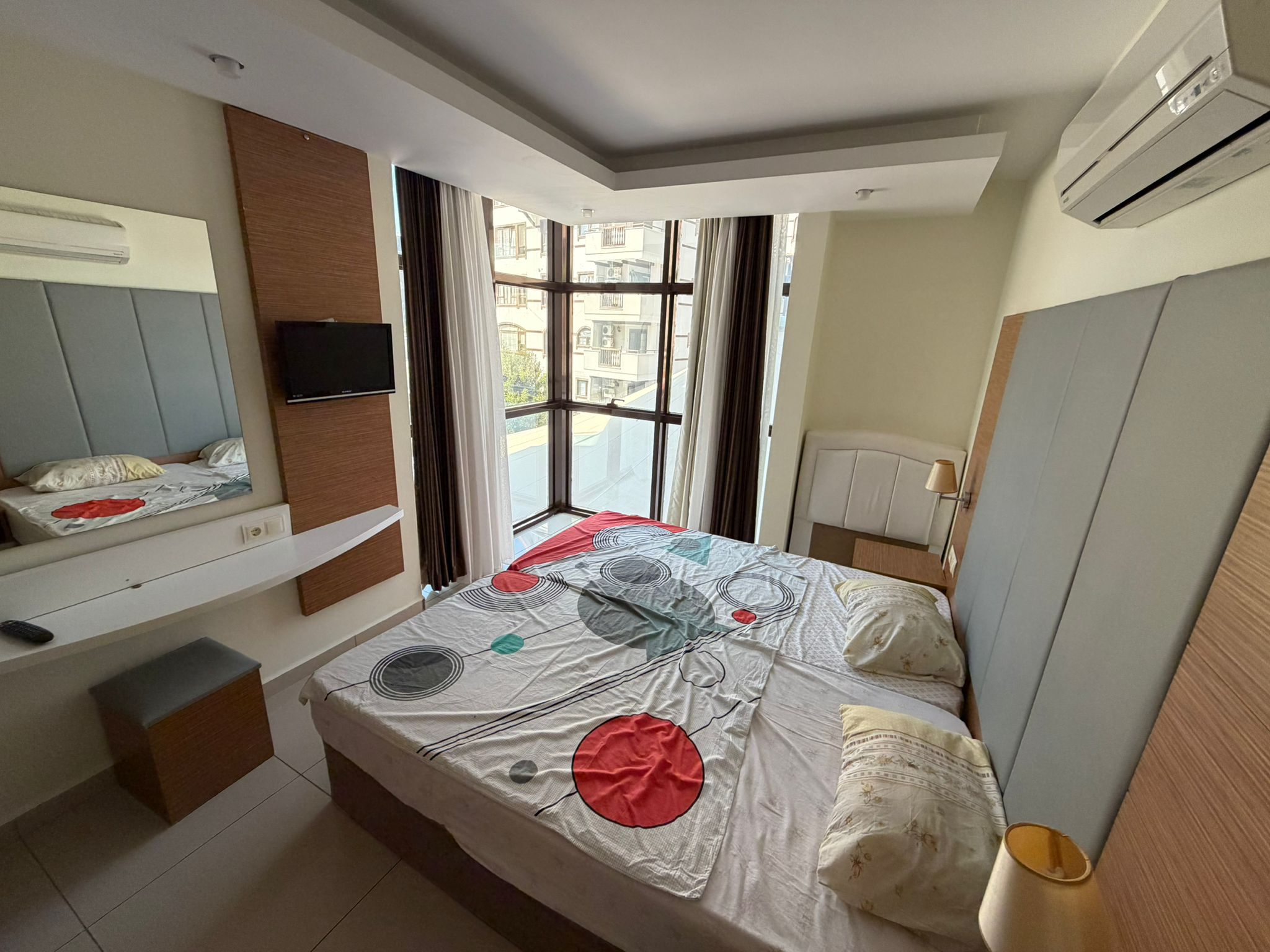 MAY6818 - Фото 15