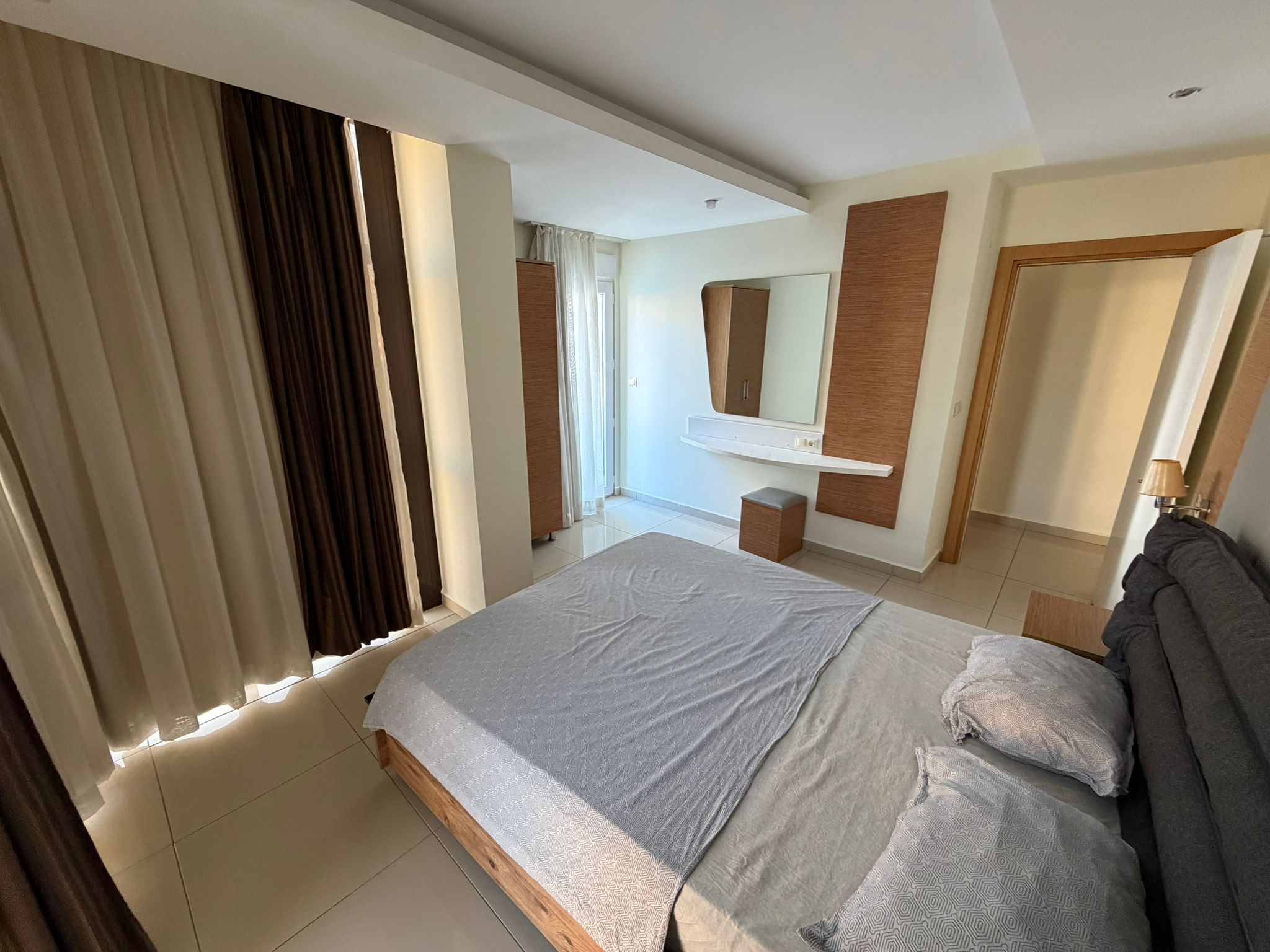 MAY6818 - Фото 14