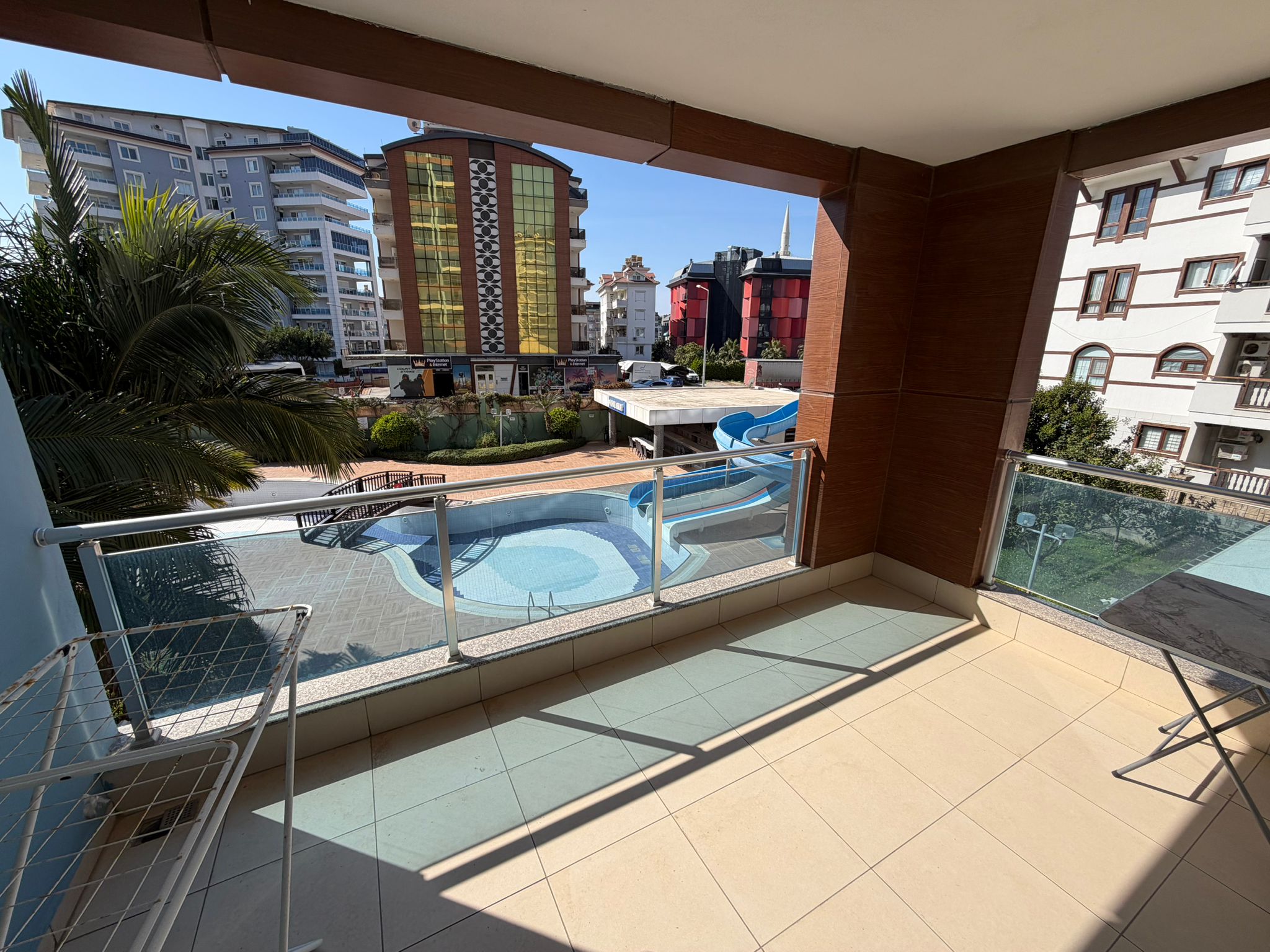 MAY6818 - Фото 18