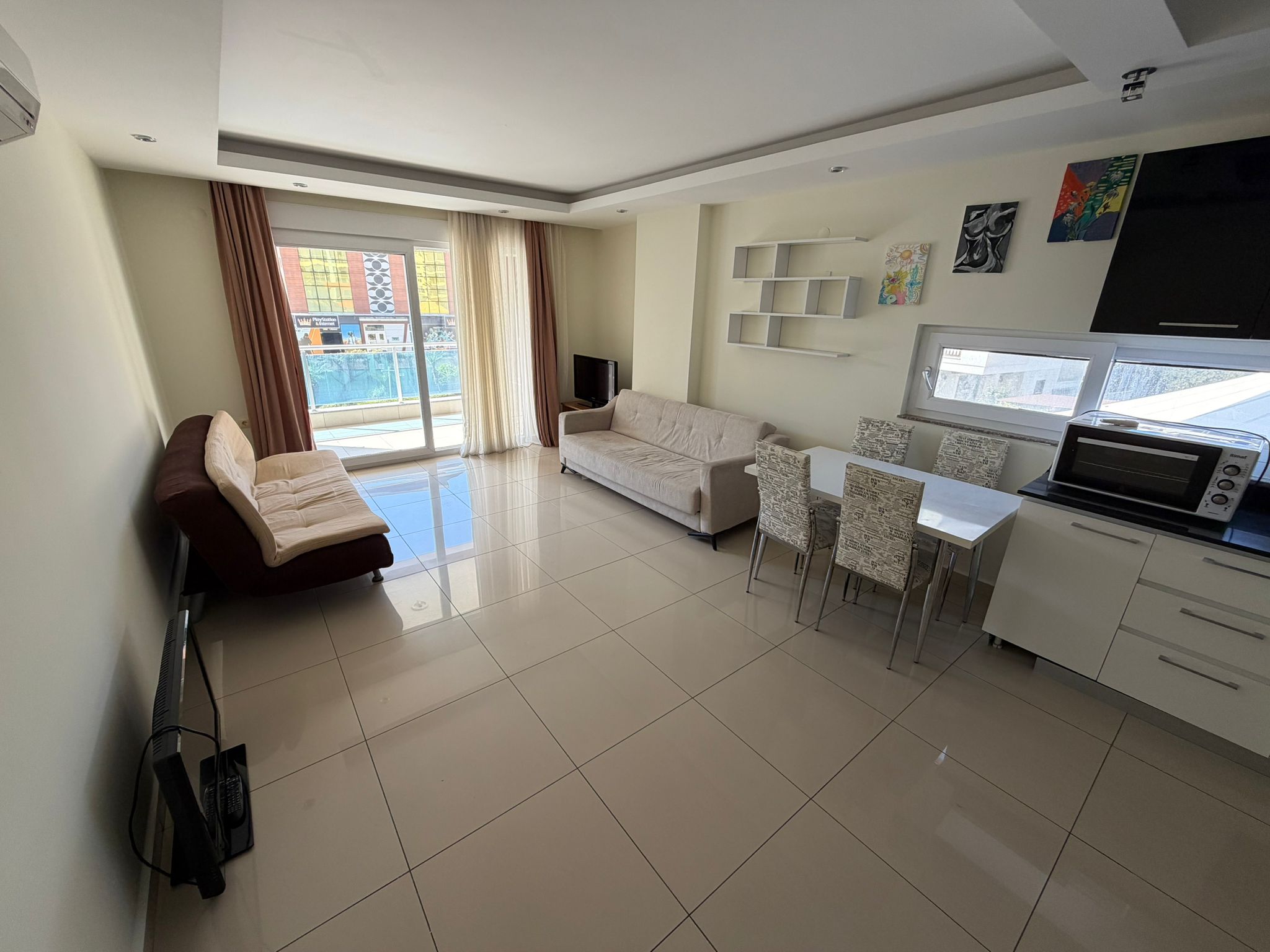 MAY6818 - Фото 8