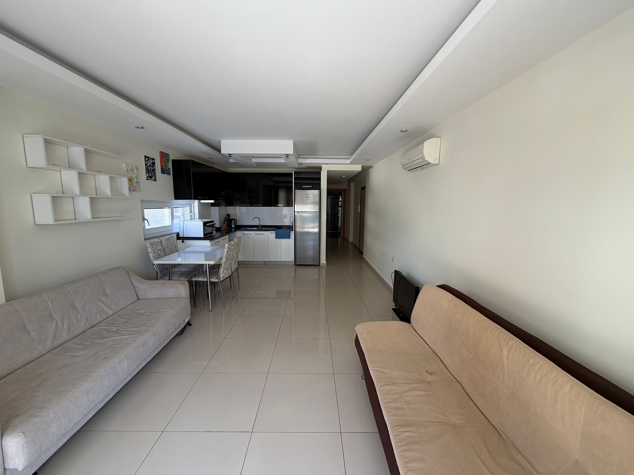 MAY6818 - Фото 9