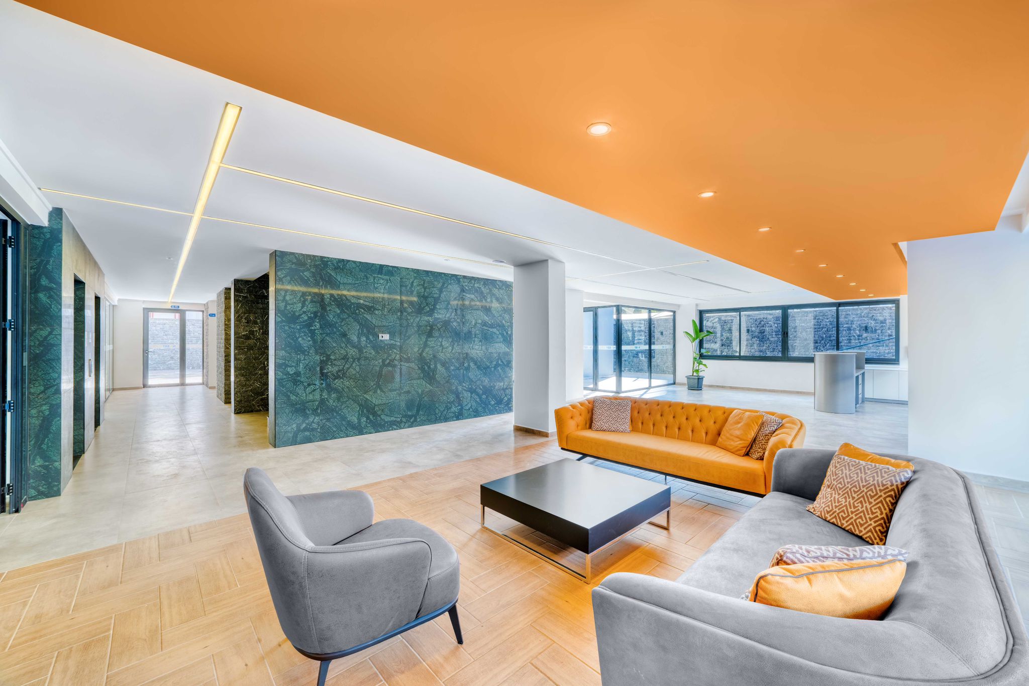 MAY6811 - Фото 5