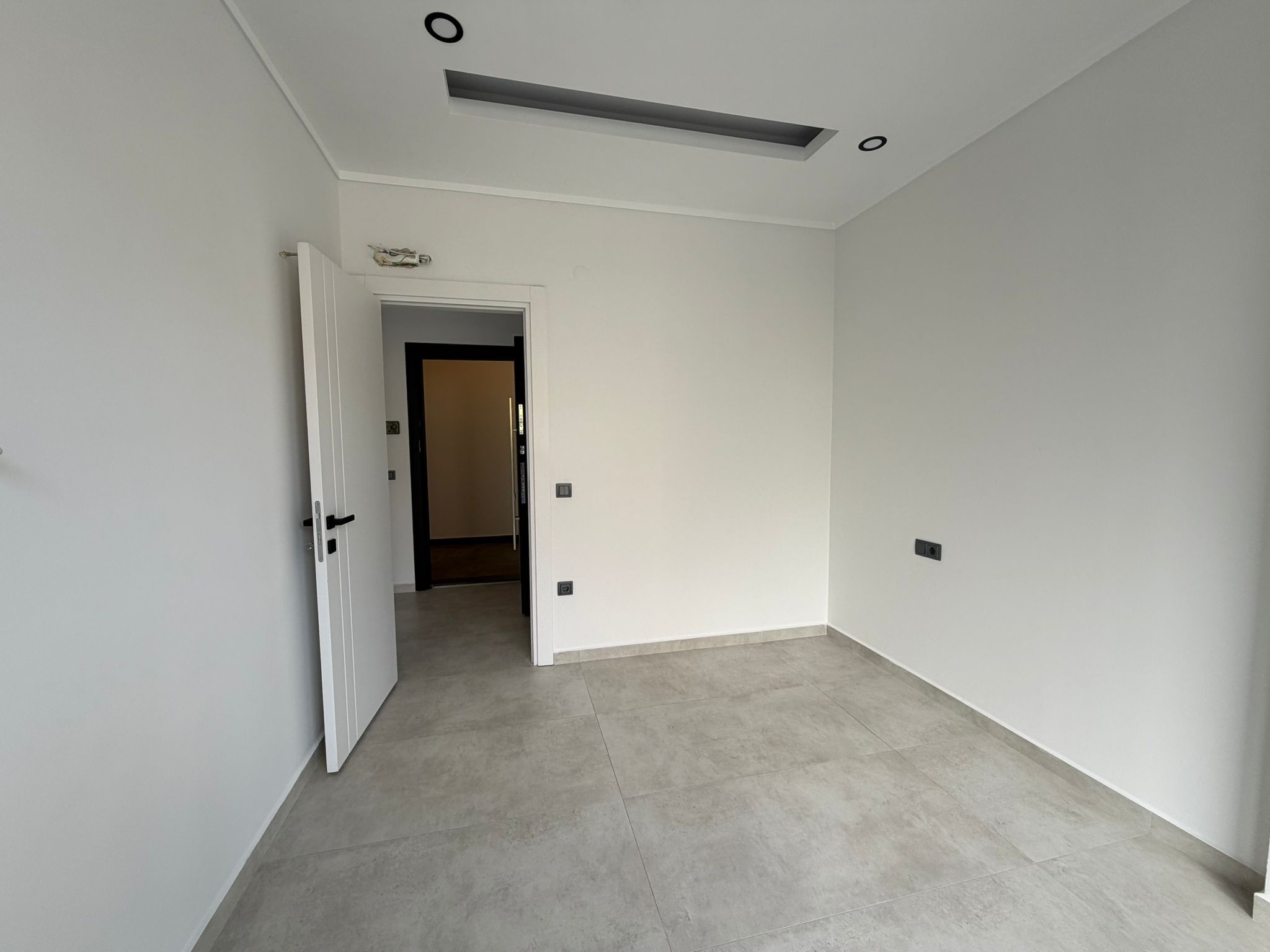 MAY6811 - Фото 13