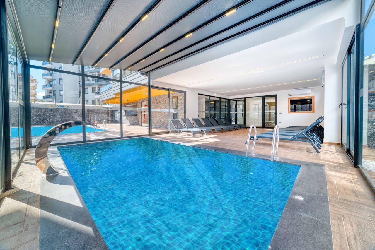 MAY6811 - Фото 3