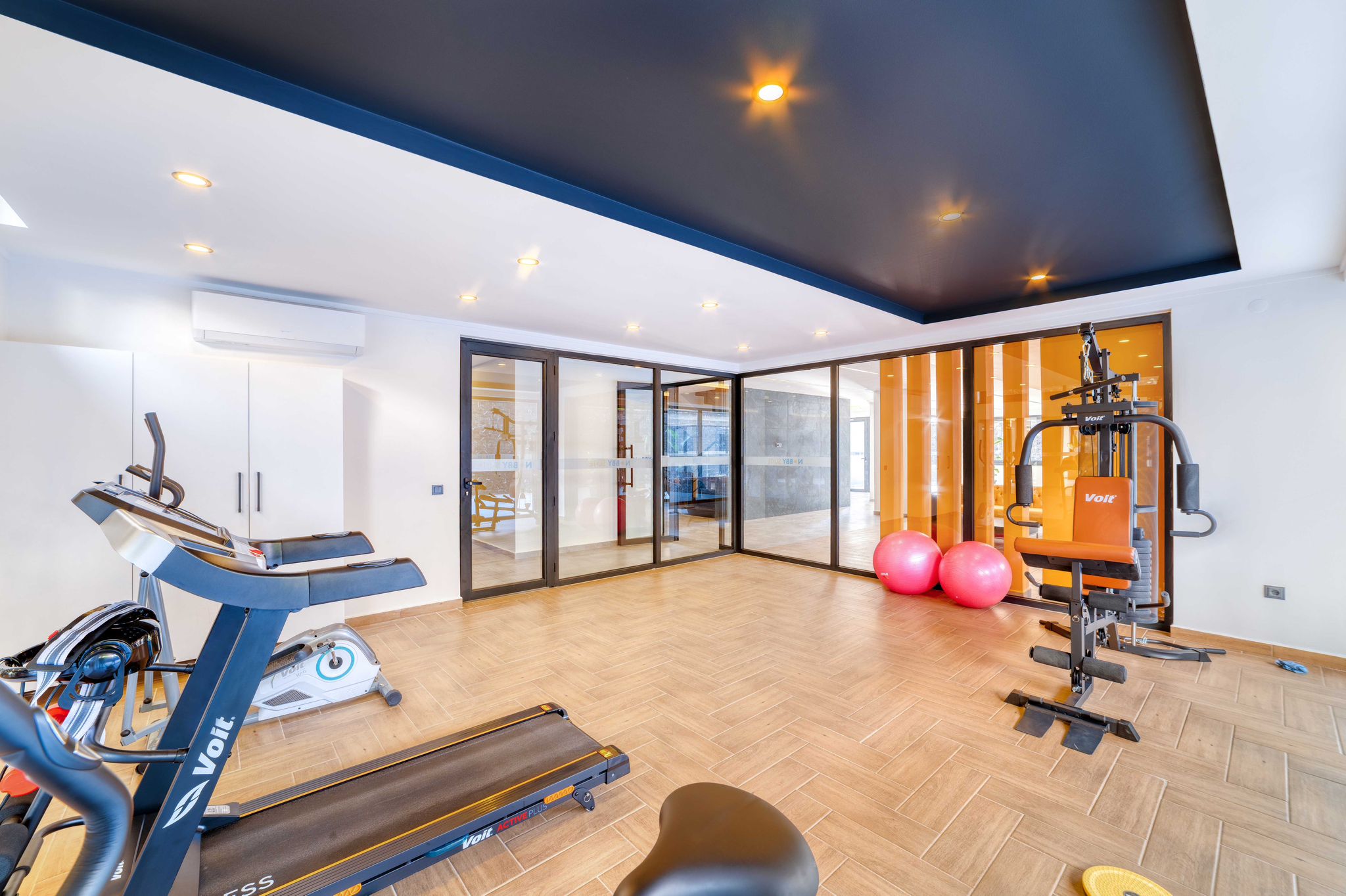 MAY6811 - Фото 7