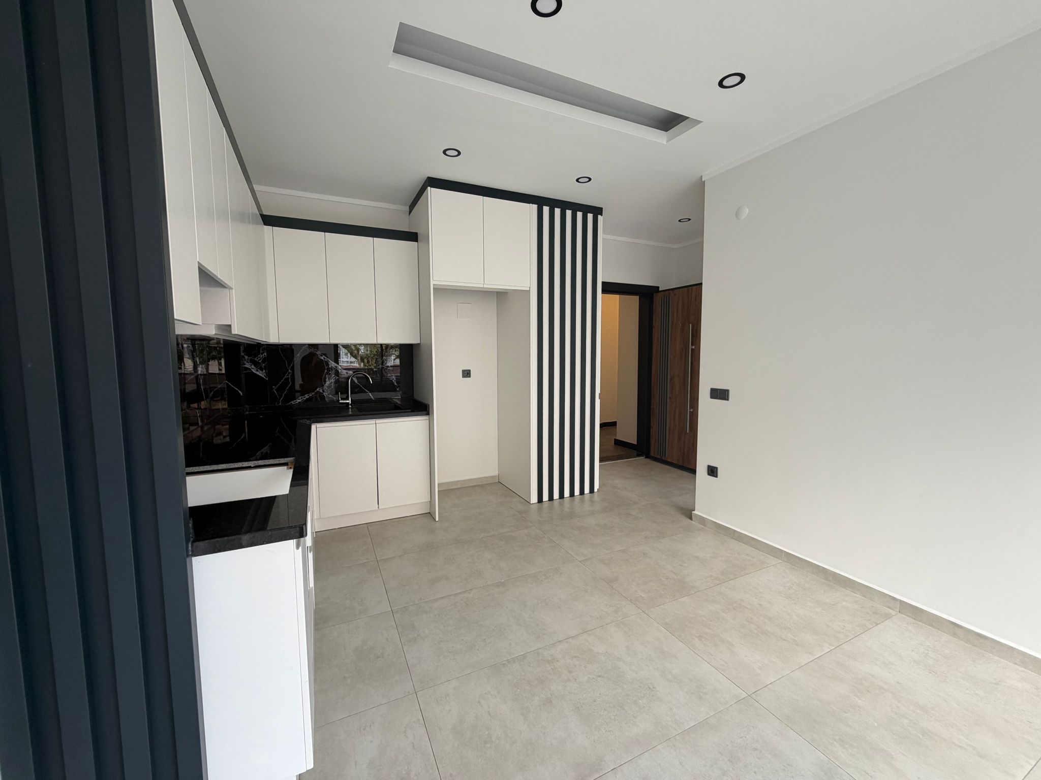 MAY6811 - Фото 11