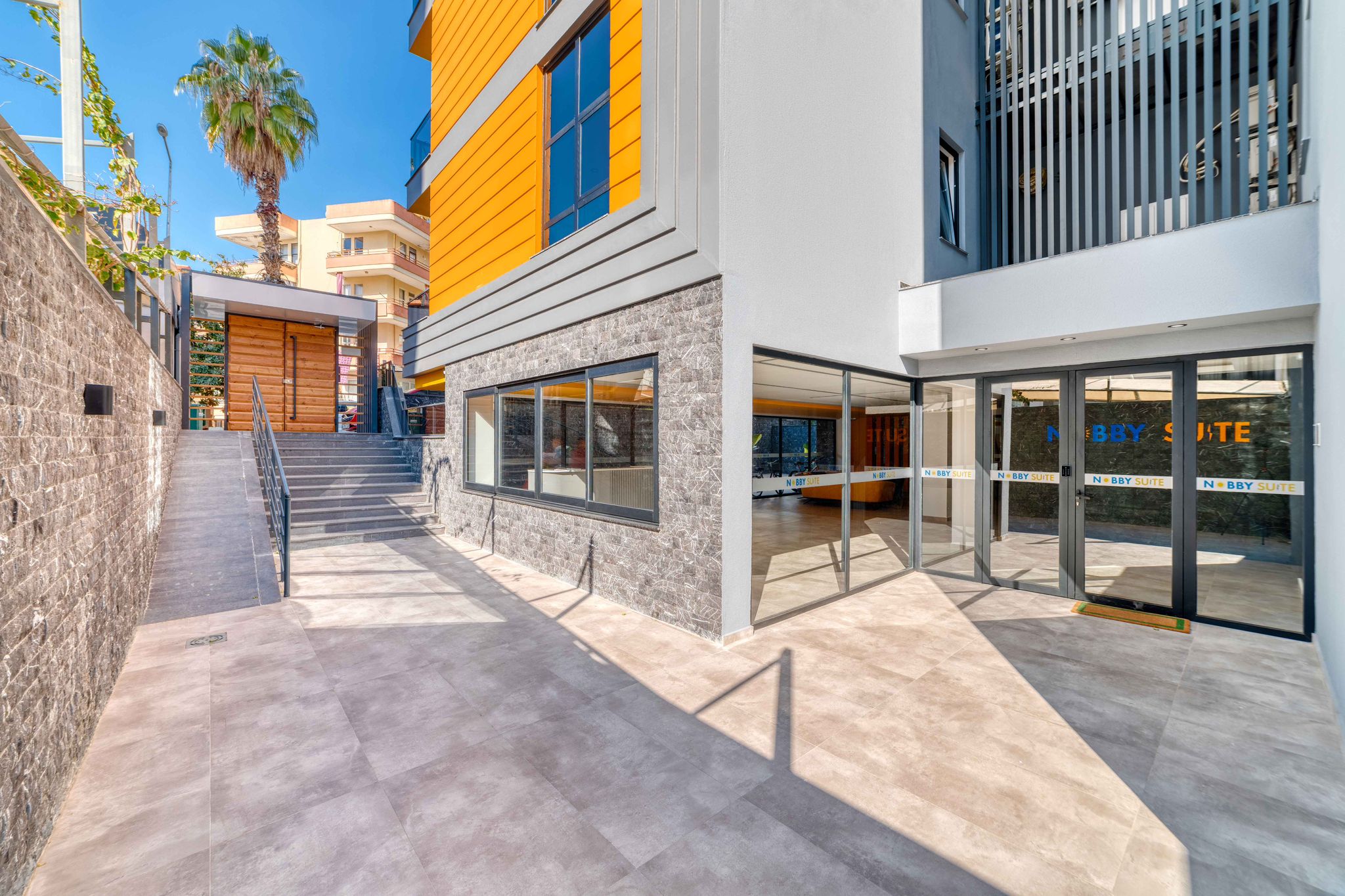 MAY6811 - Фото 4