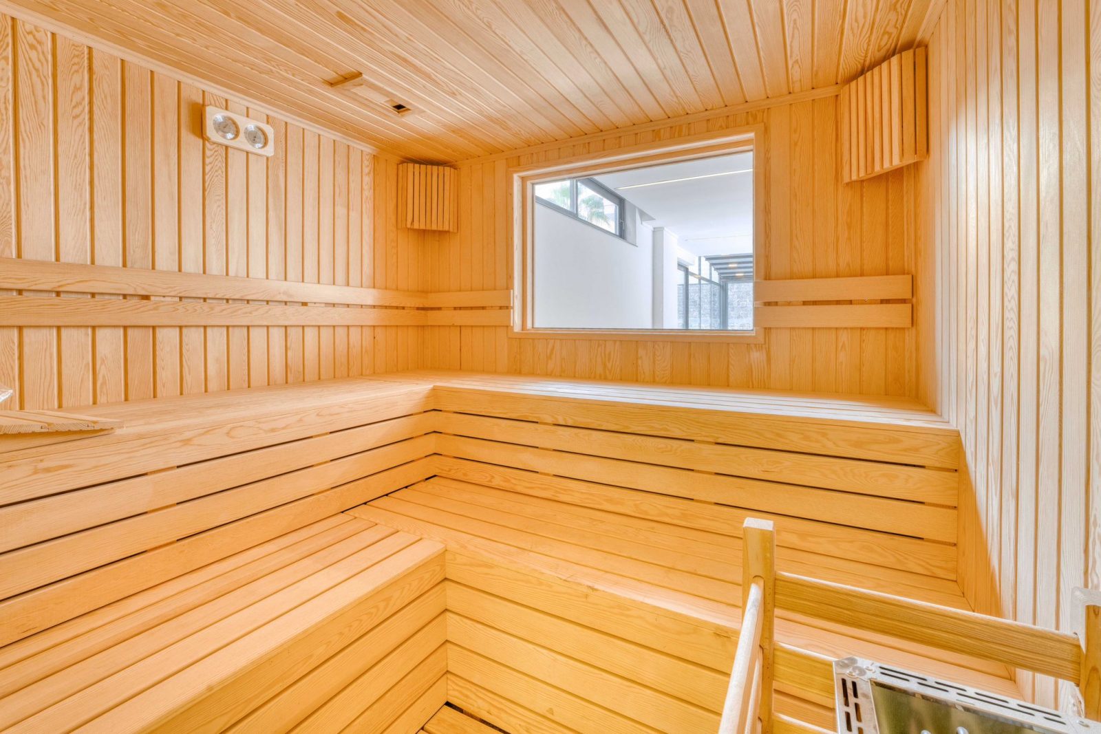 MAY6811 - Фото 8