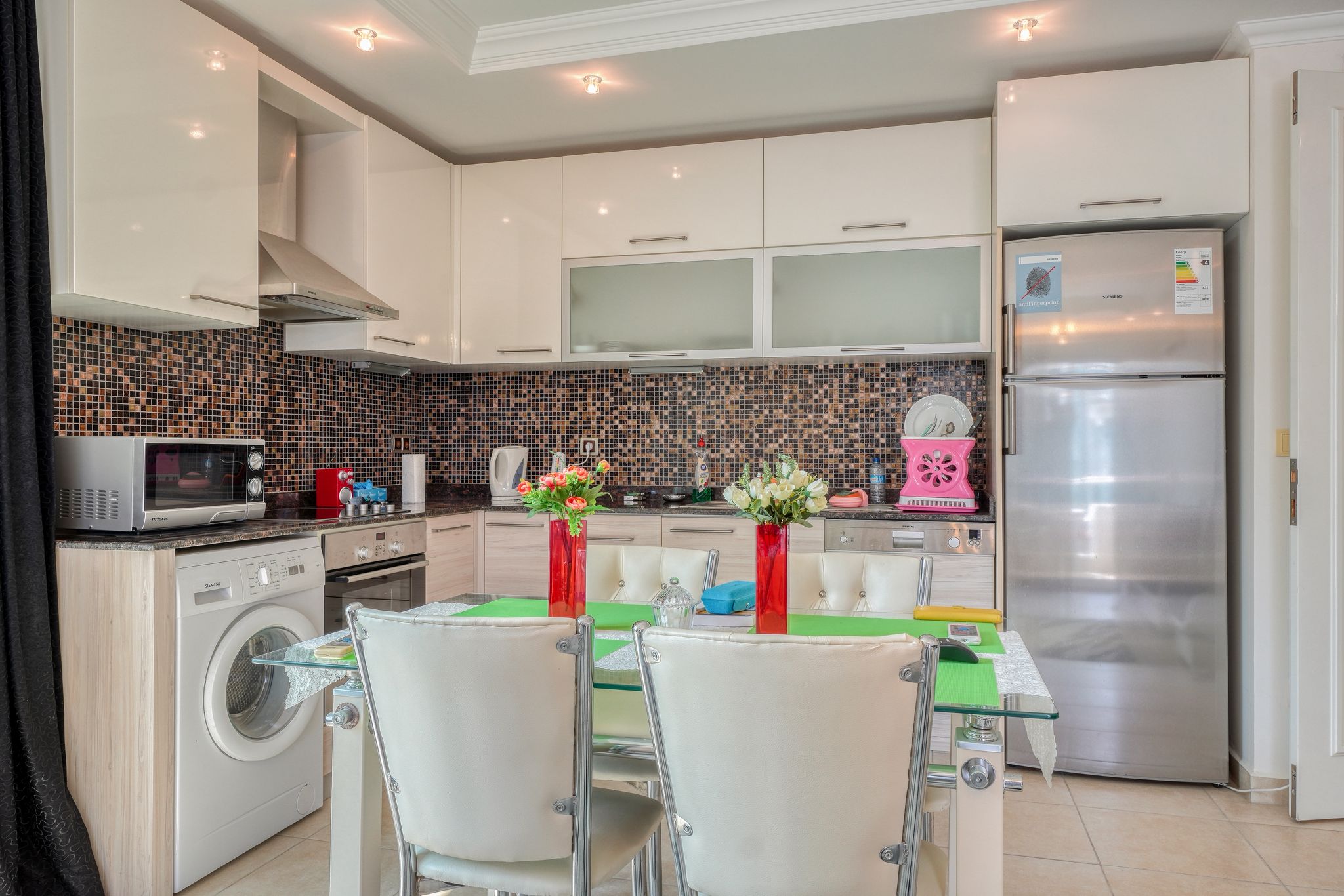 MAY6815 - Фото 14