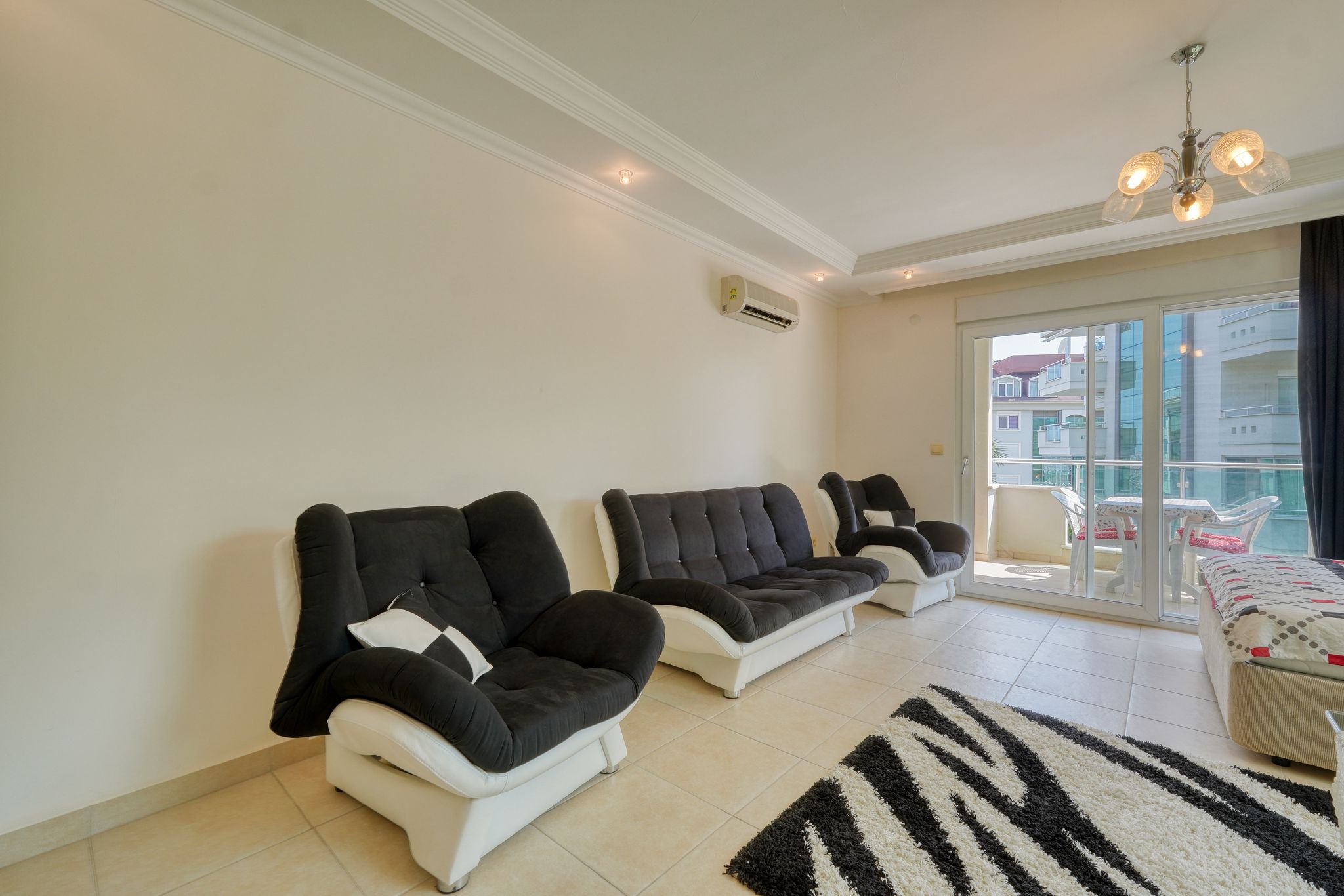 MAY6815 - Фото 11