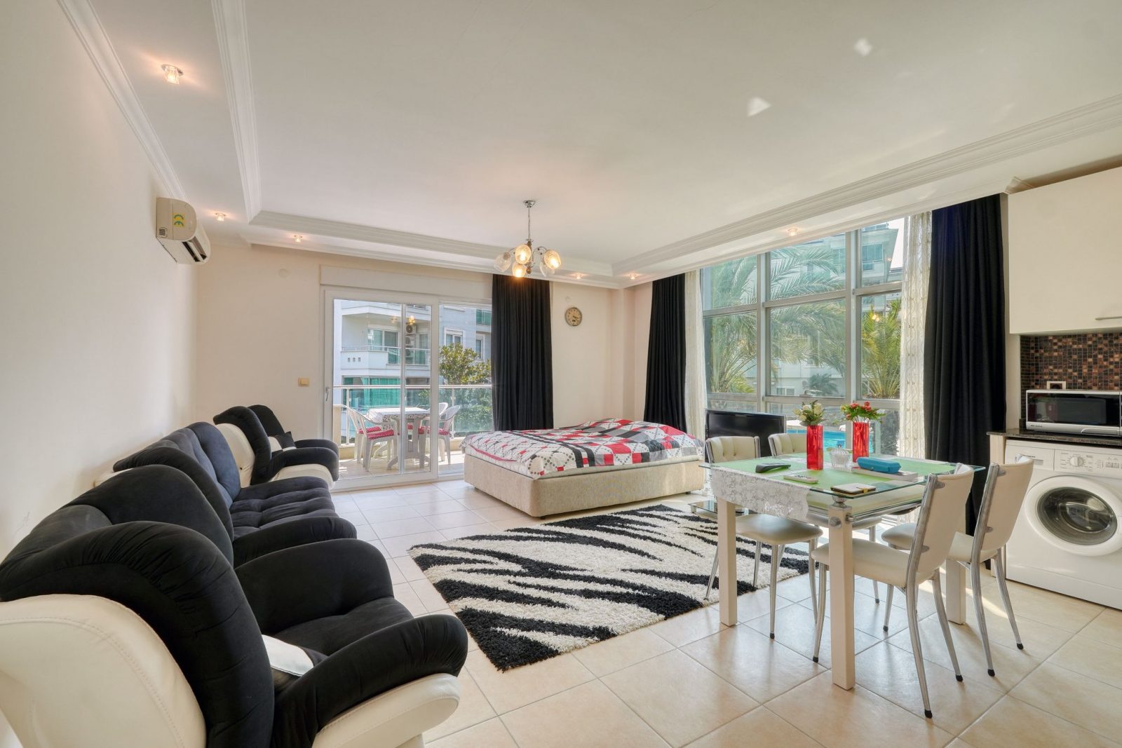 MAY6815 - Фото 9