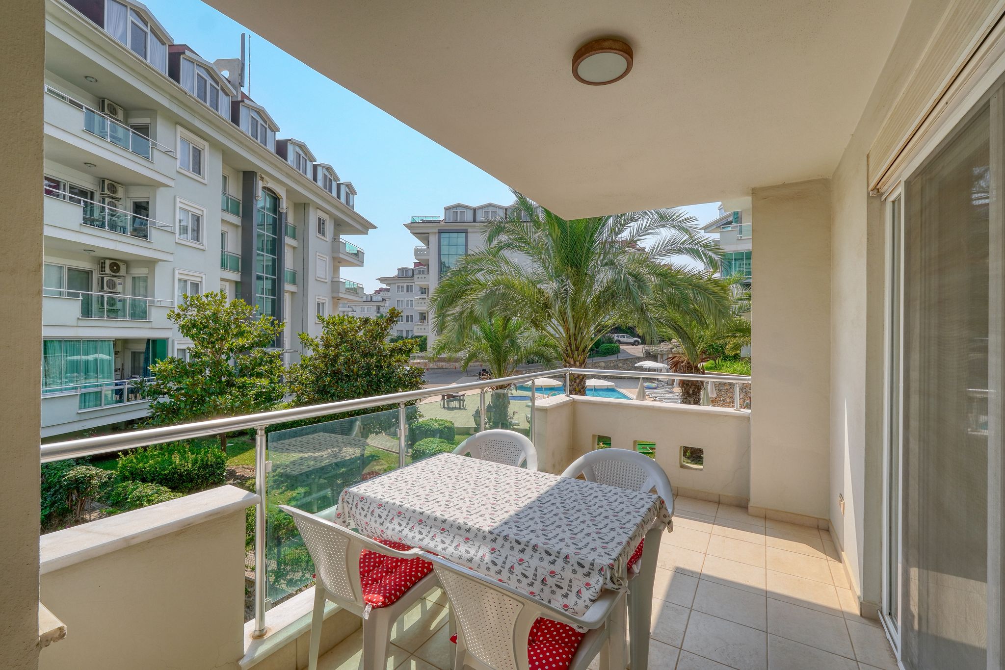 MAY6815 - Фото 21