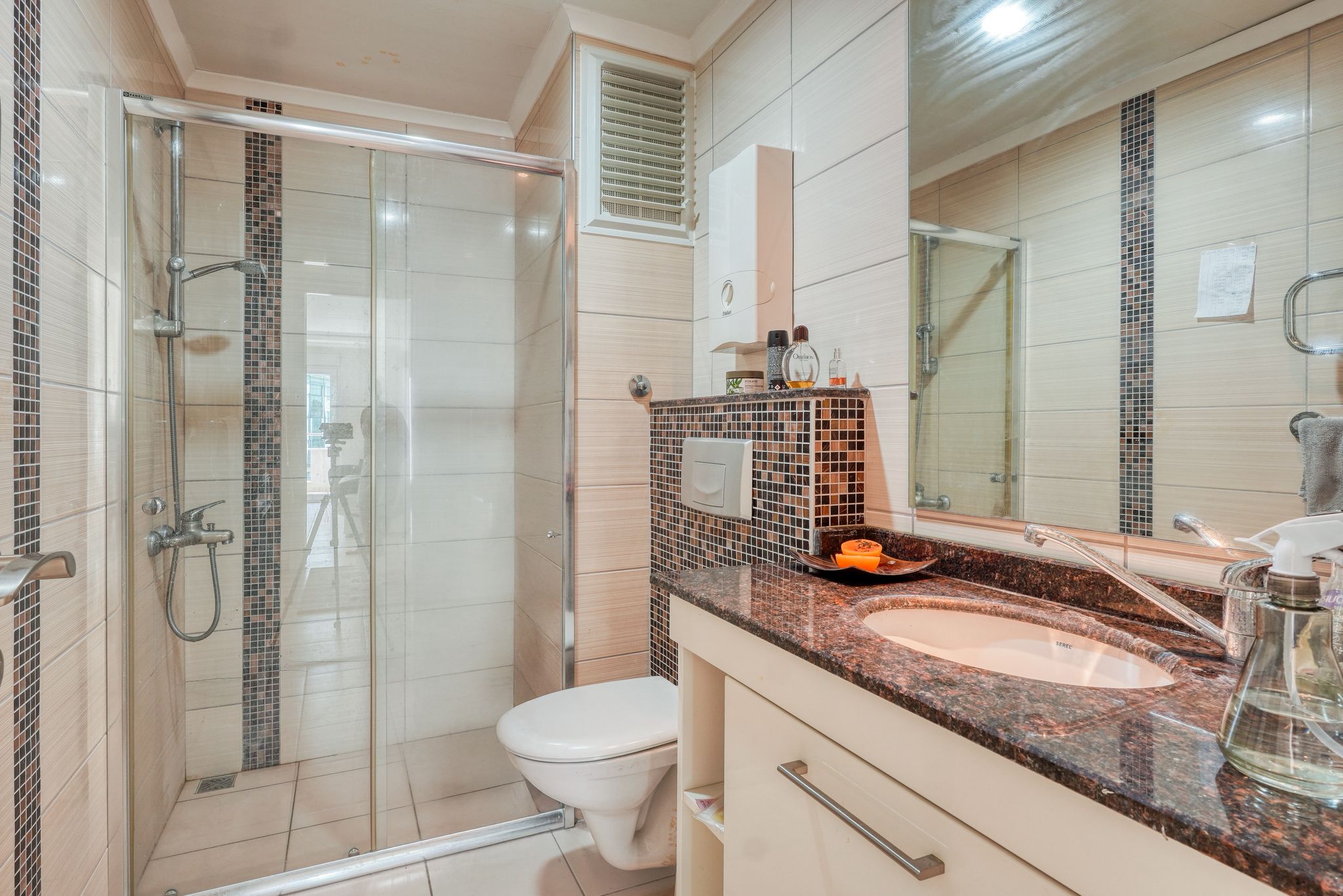 MAY6815 - Фото 22