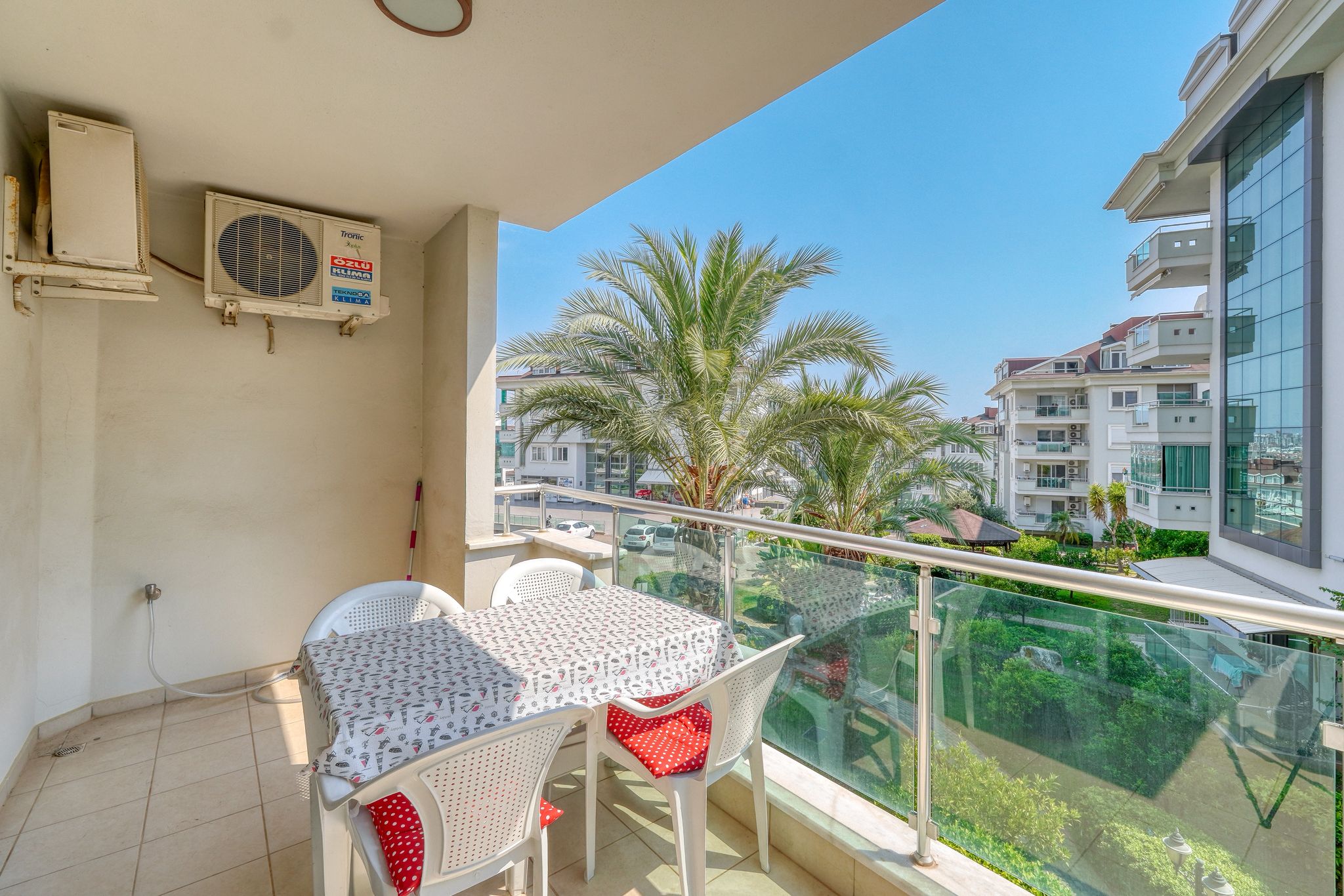 MAY6815 - Фото 20