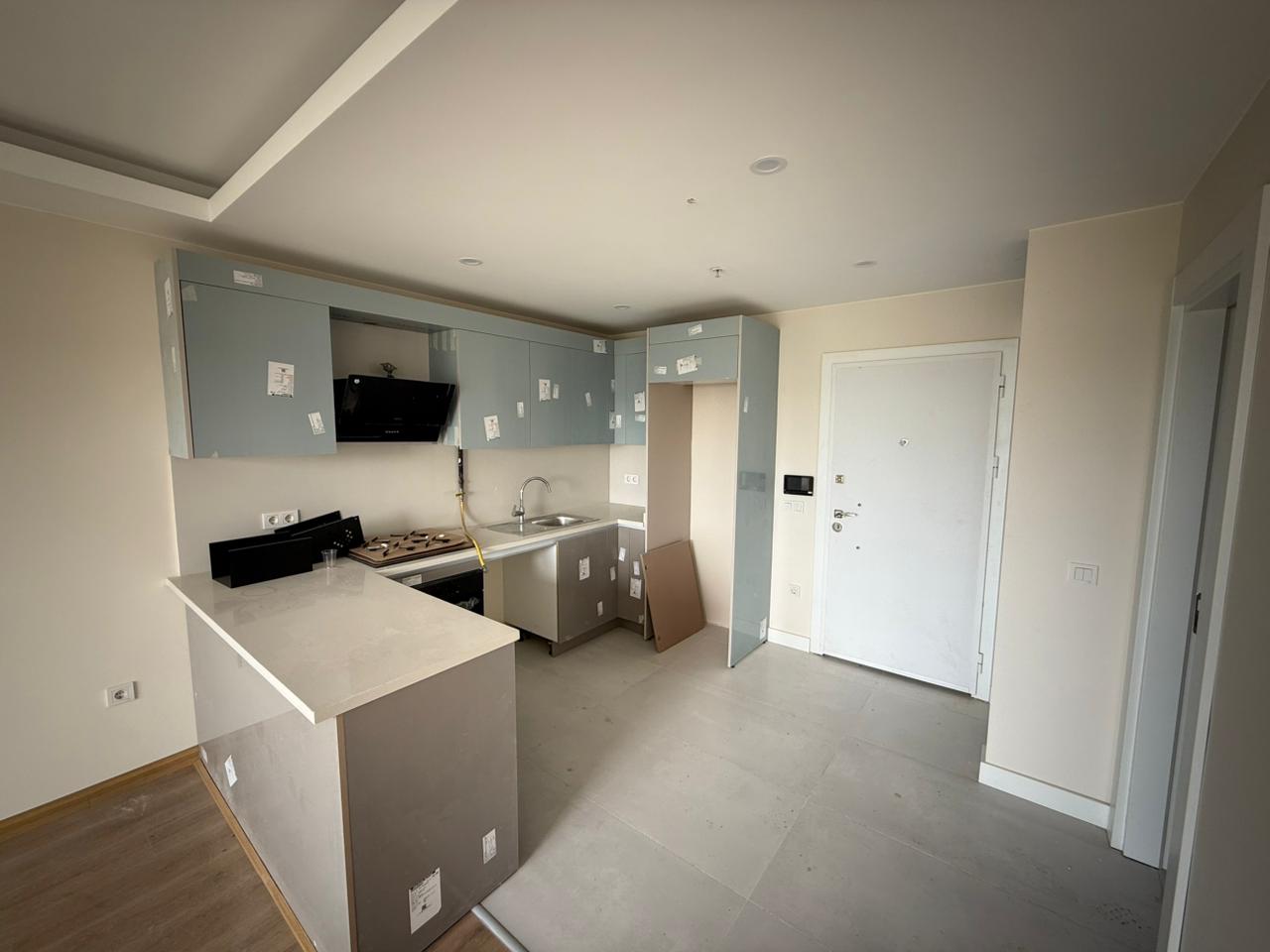 MAY6817 - Фото 4