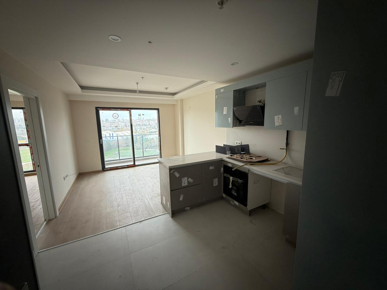 MAY6817 - Фото 7