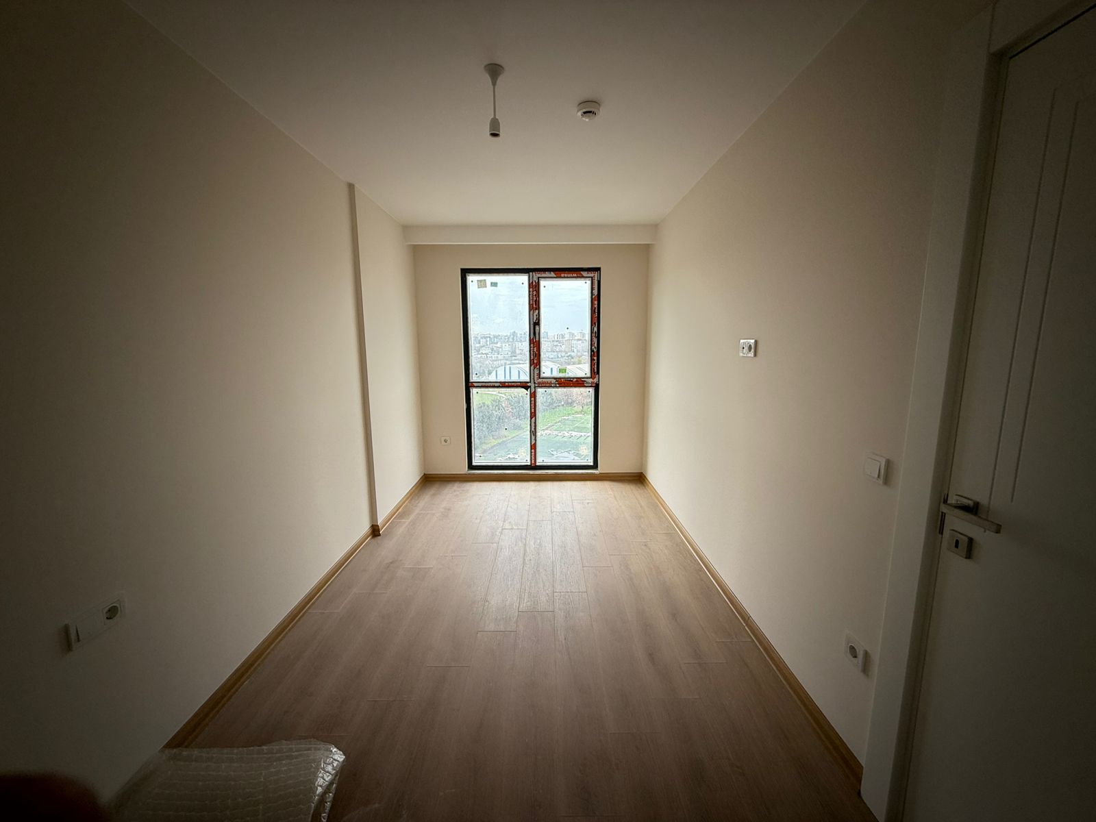 MAY6817 - Фото 9