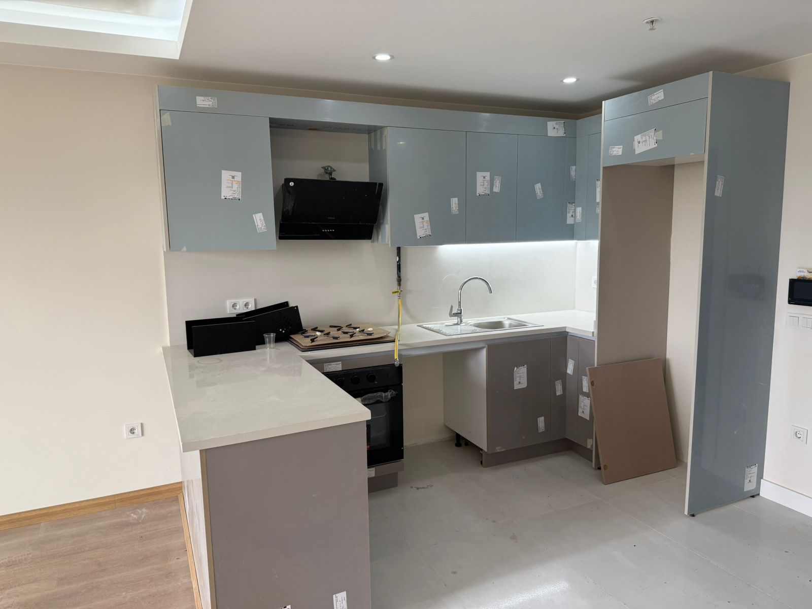 MAY6817 - Фото 6