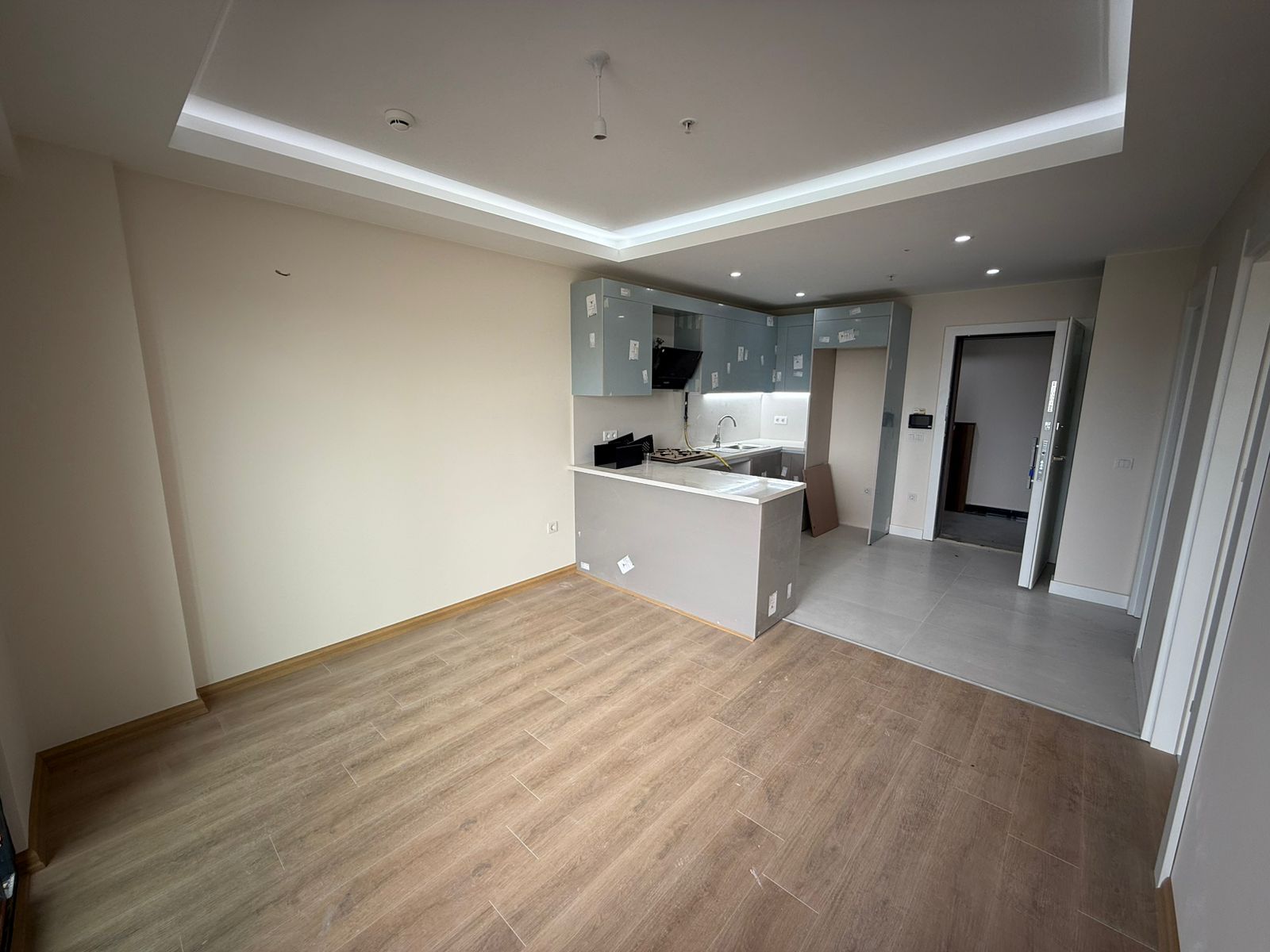 MAY6817 - Фото 3