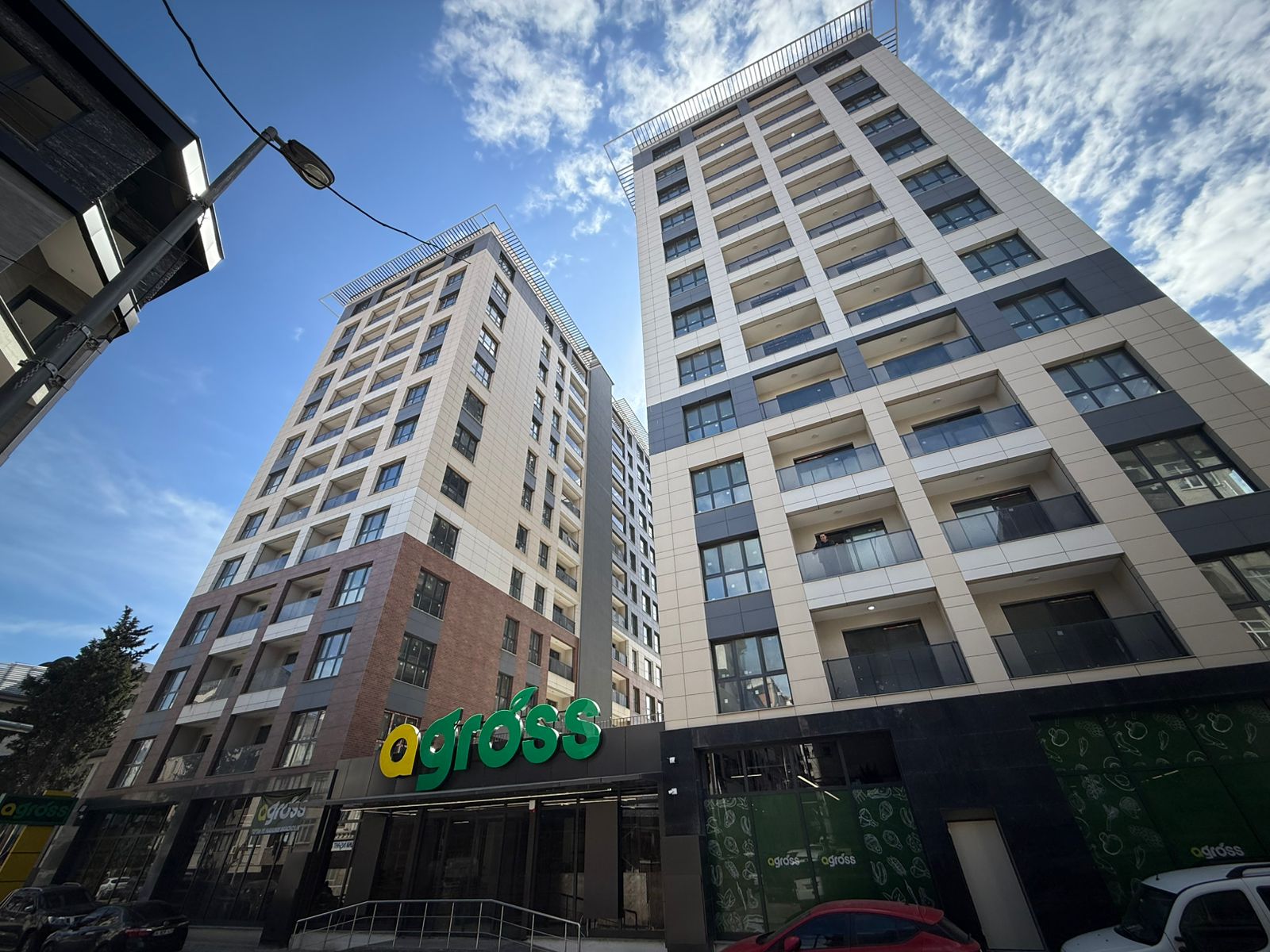 MAY6817 - Фото 2