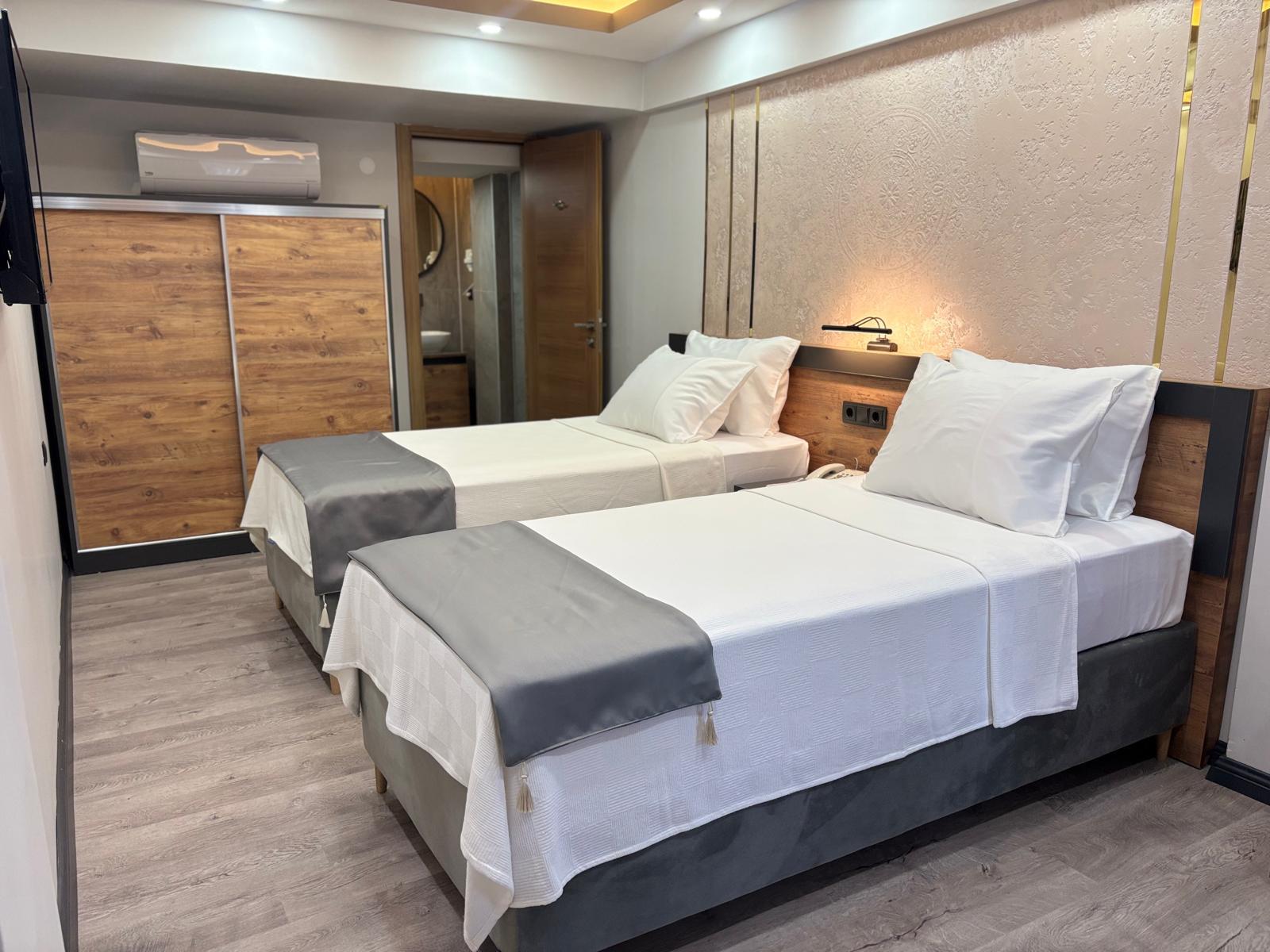 MAY6819 - Фото 14