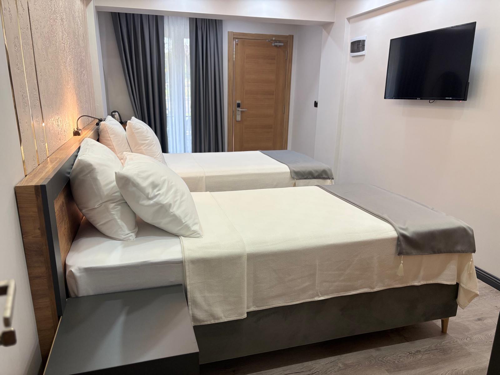 MAY6819 - Фото 12