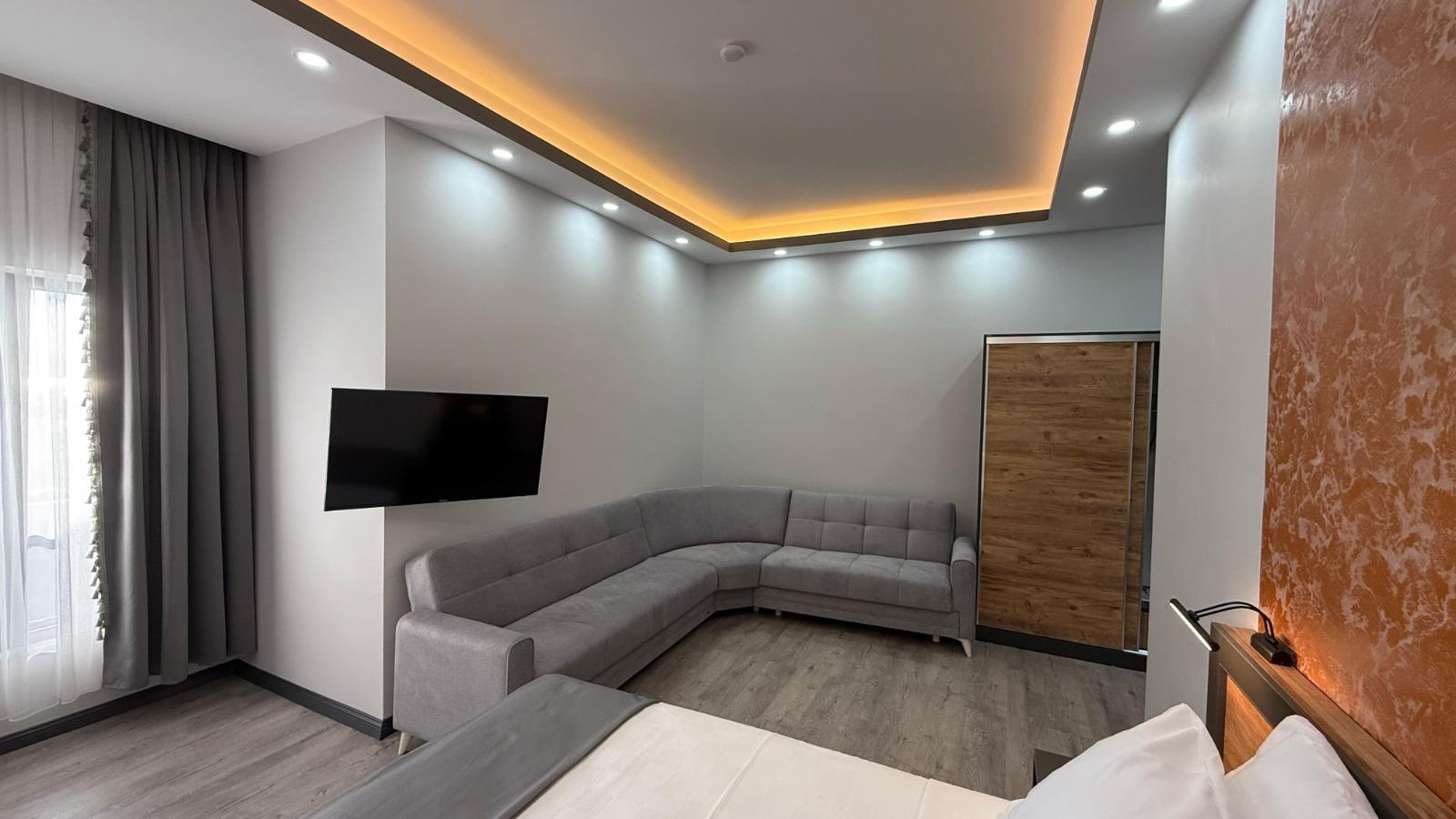 MAY6819 - Фото 4