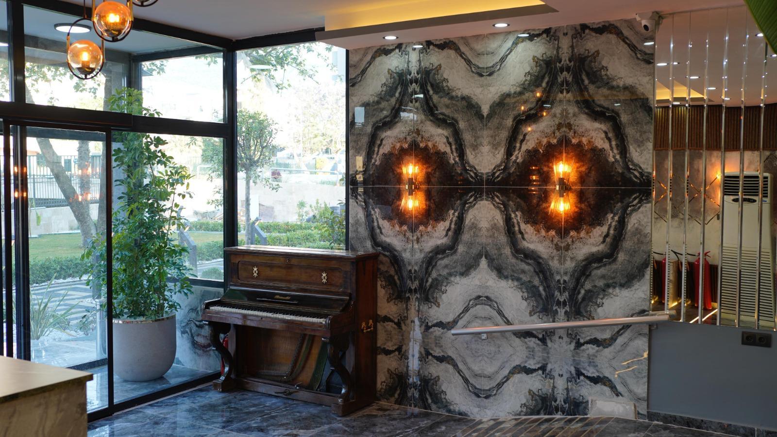 MAY6819 - Фото 3