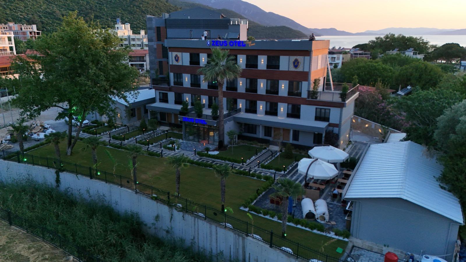 MAY6819 - Фото 1