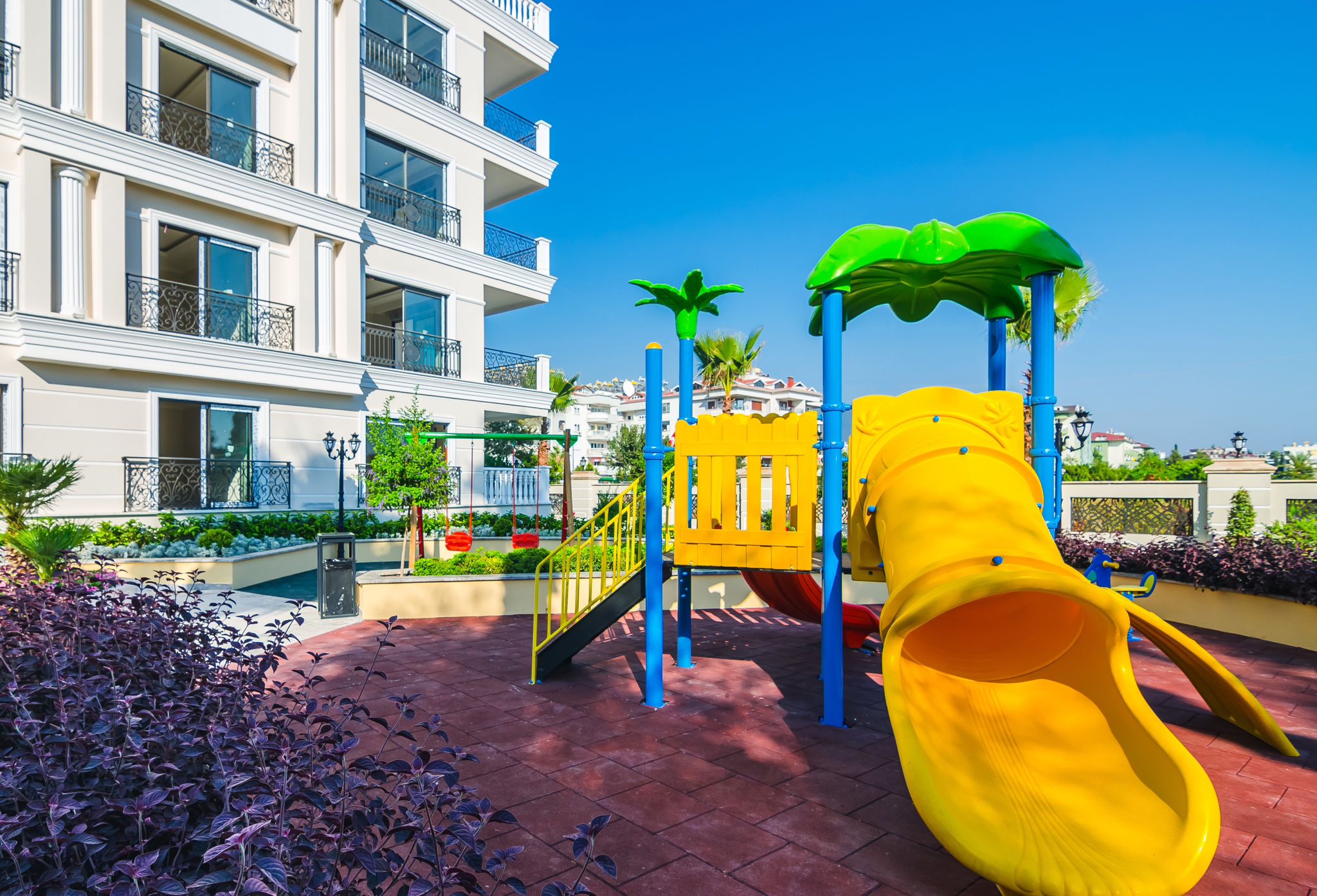 MAY6821 - Фото 14