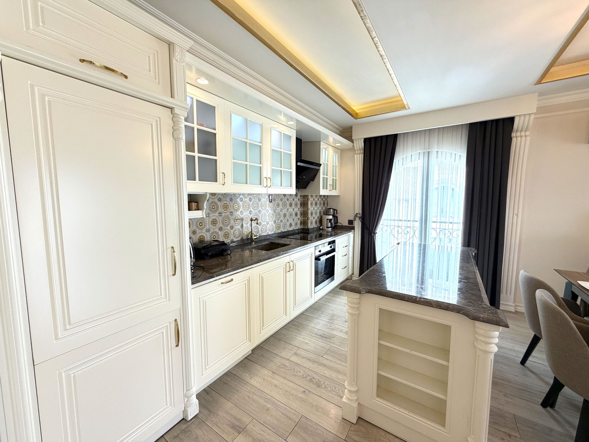 MAY6821 - Фото 18