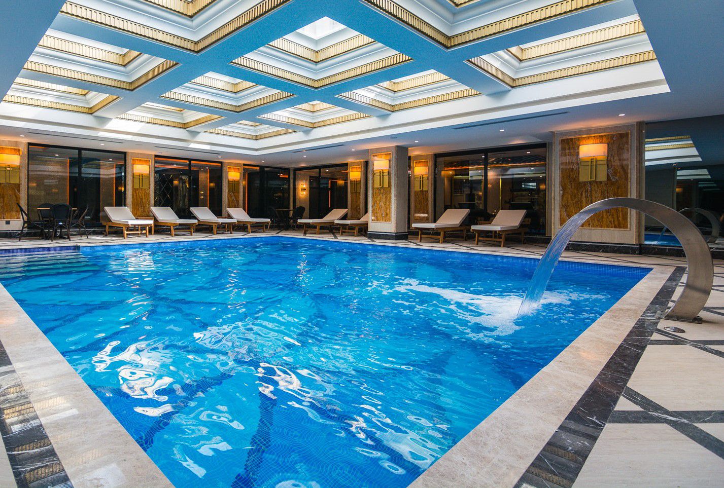 MAY6821 - Фото 12