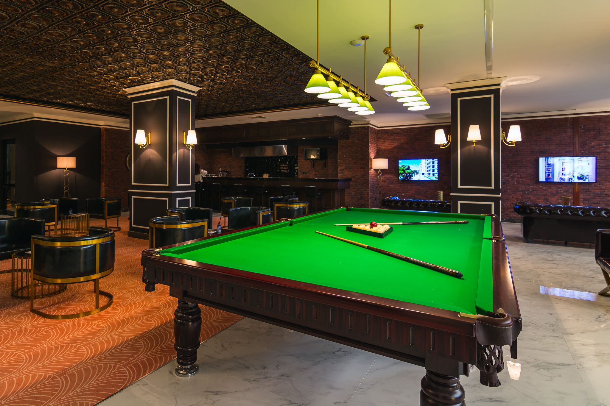 MAY6821 - Фото 13