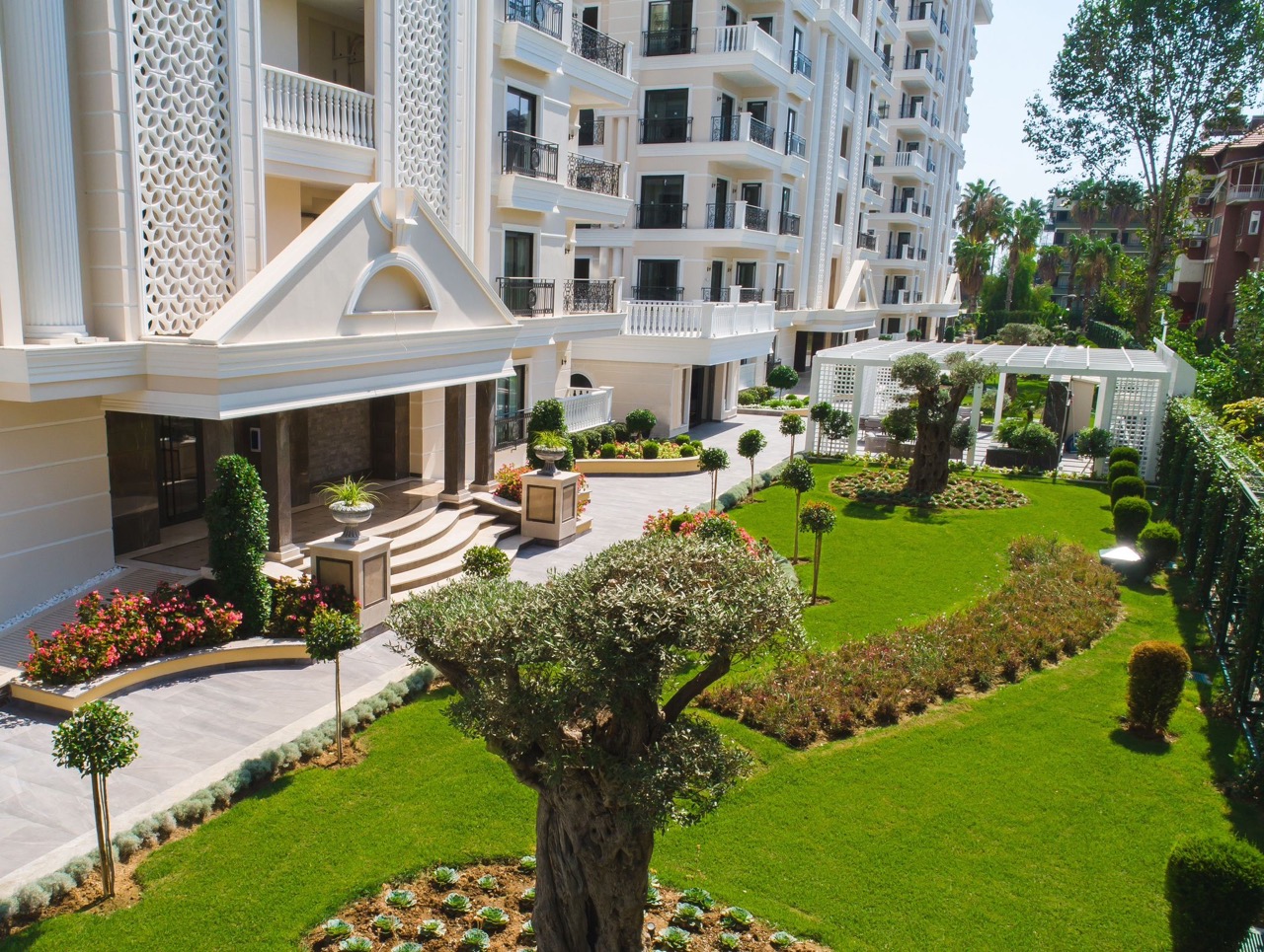 MAY6821 - Фото 6