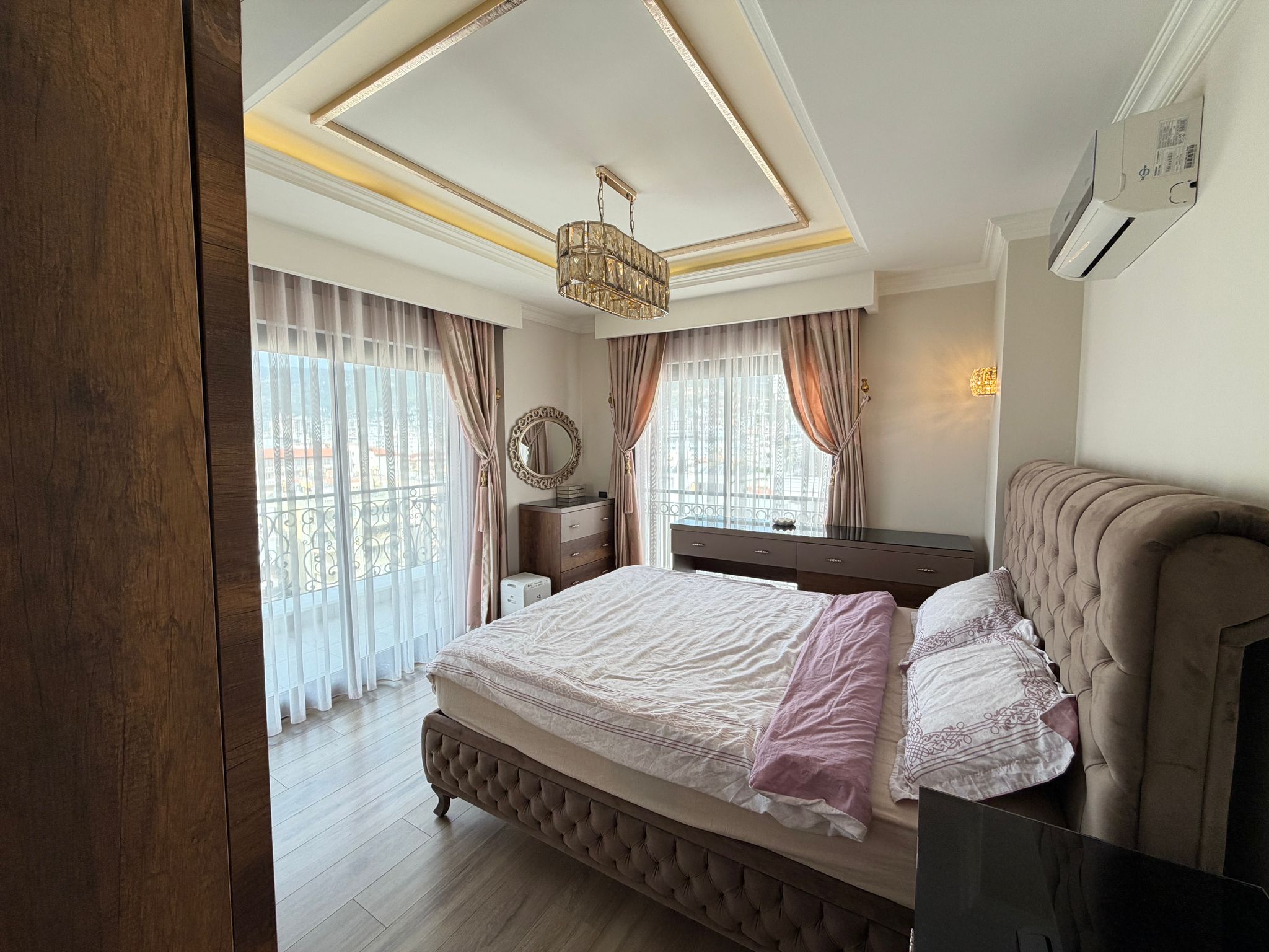 MAY6821 - Фото 22