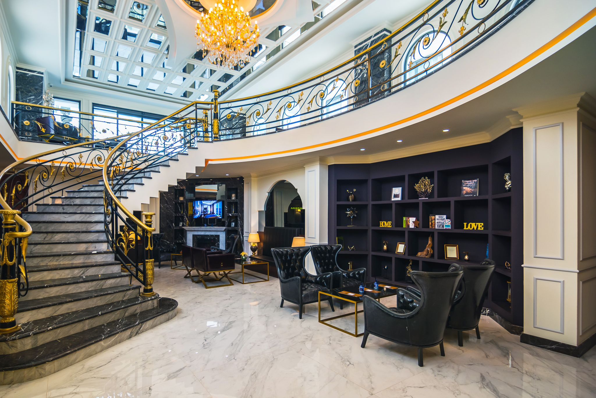 MAY6821 - Фото 10