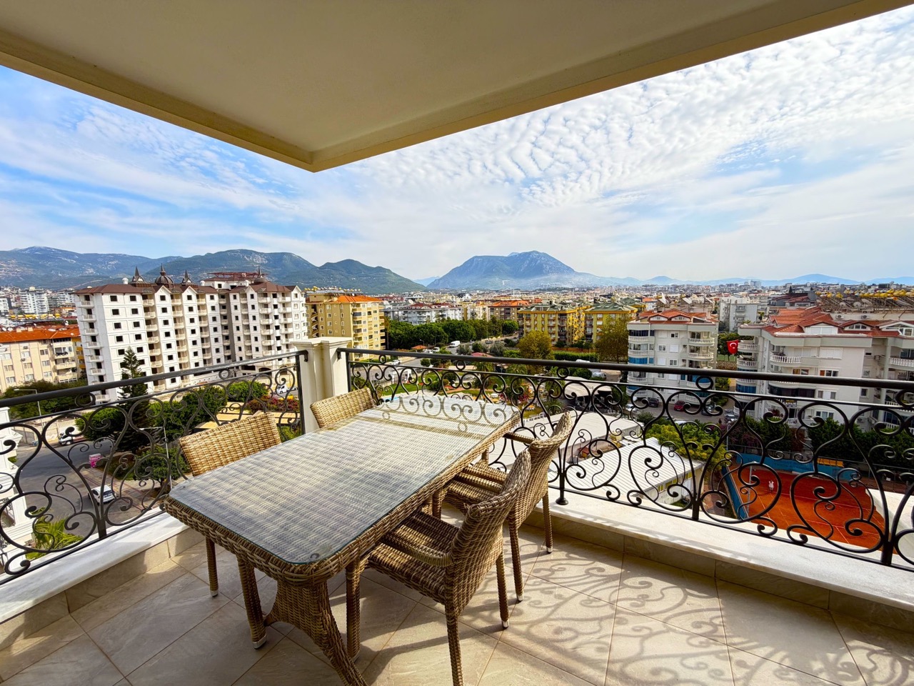 MAY6821 - Фото 29