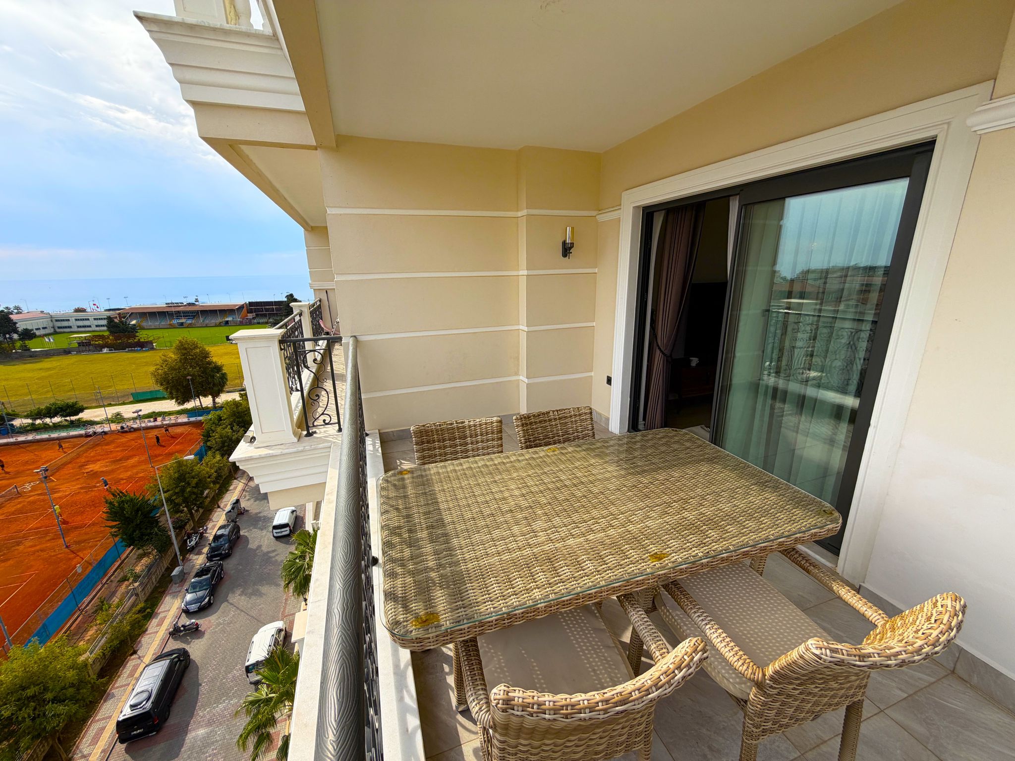 MAY6821 - Фото 30