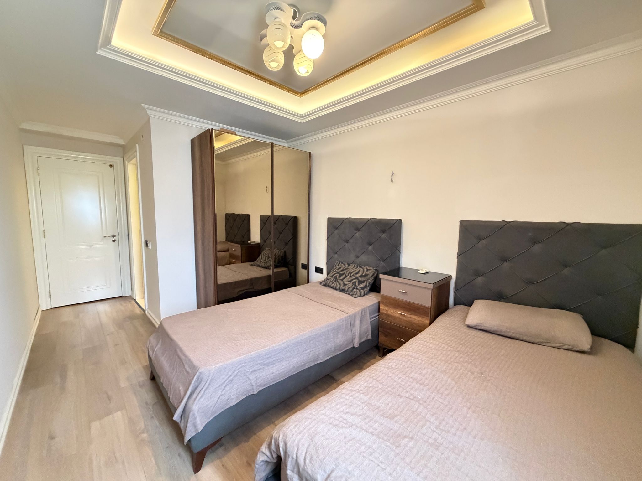 MAY6821 - Фото 28