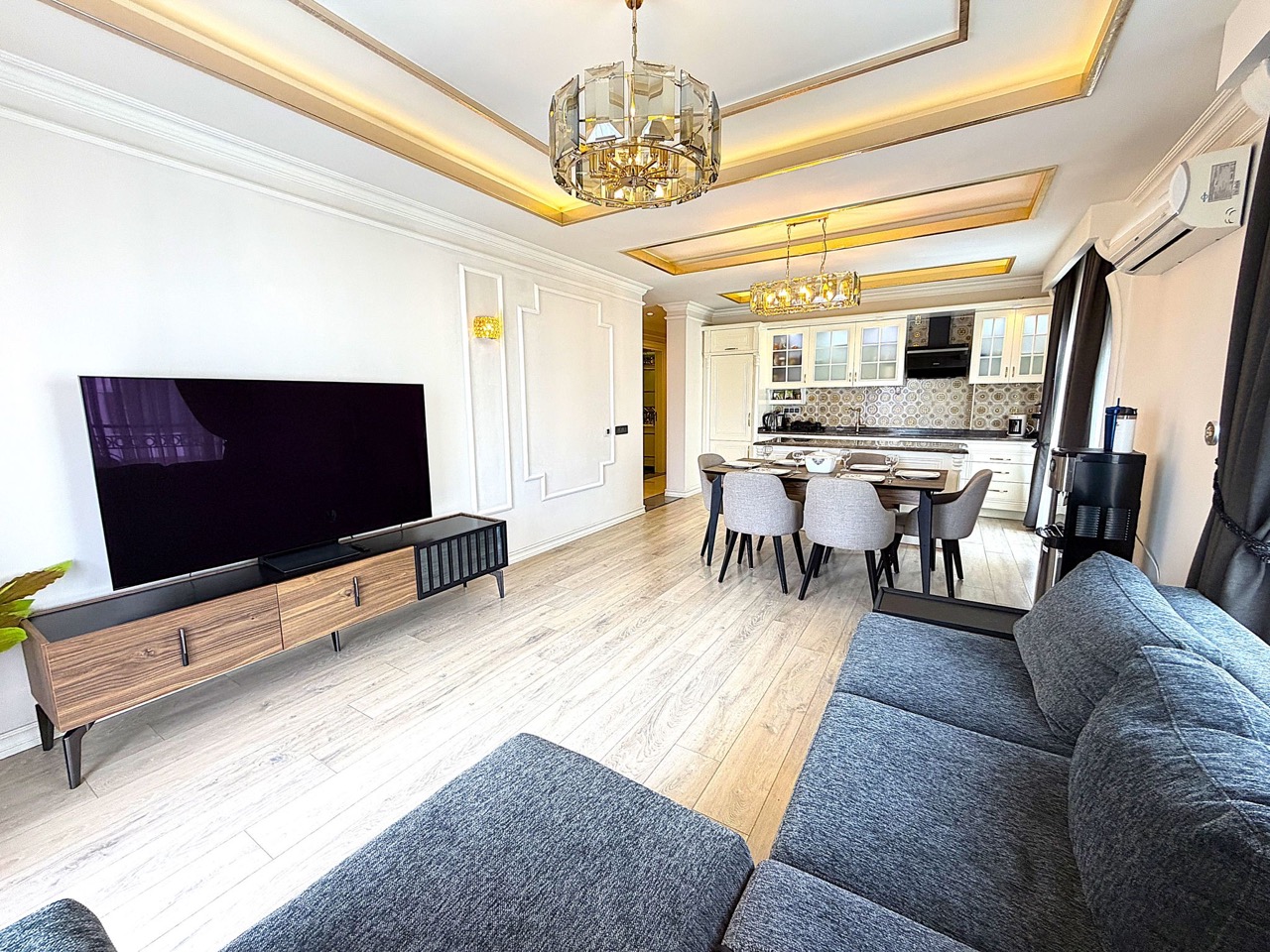 MAY6821 - Фото 16