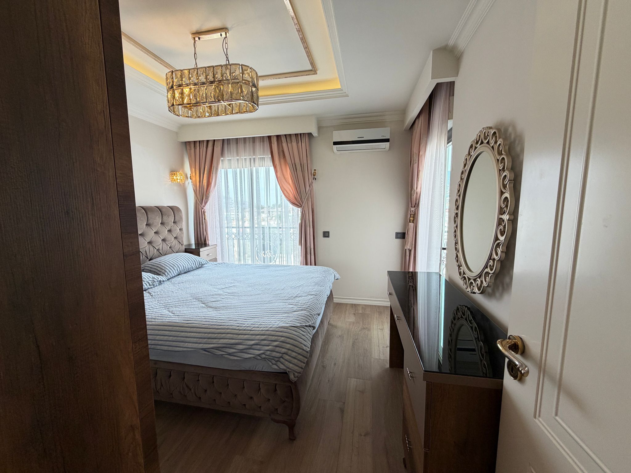 MAY6821 - Фото 21